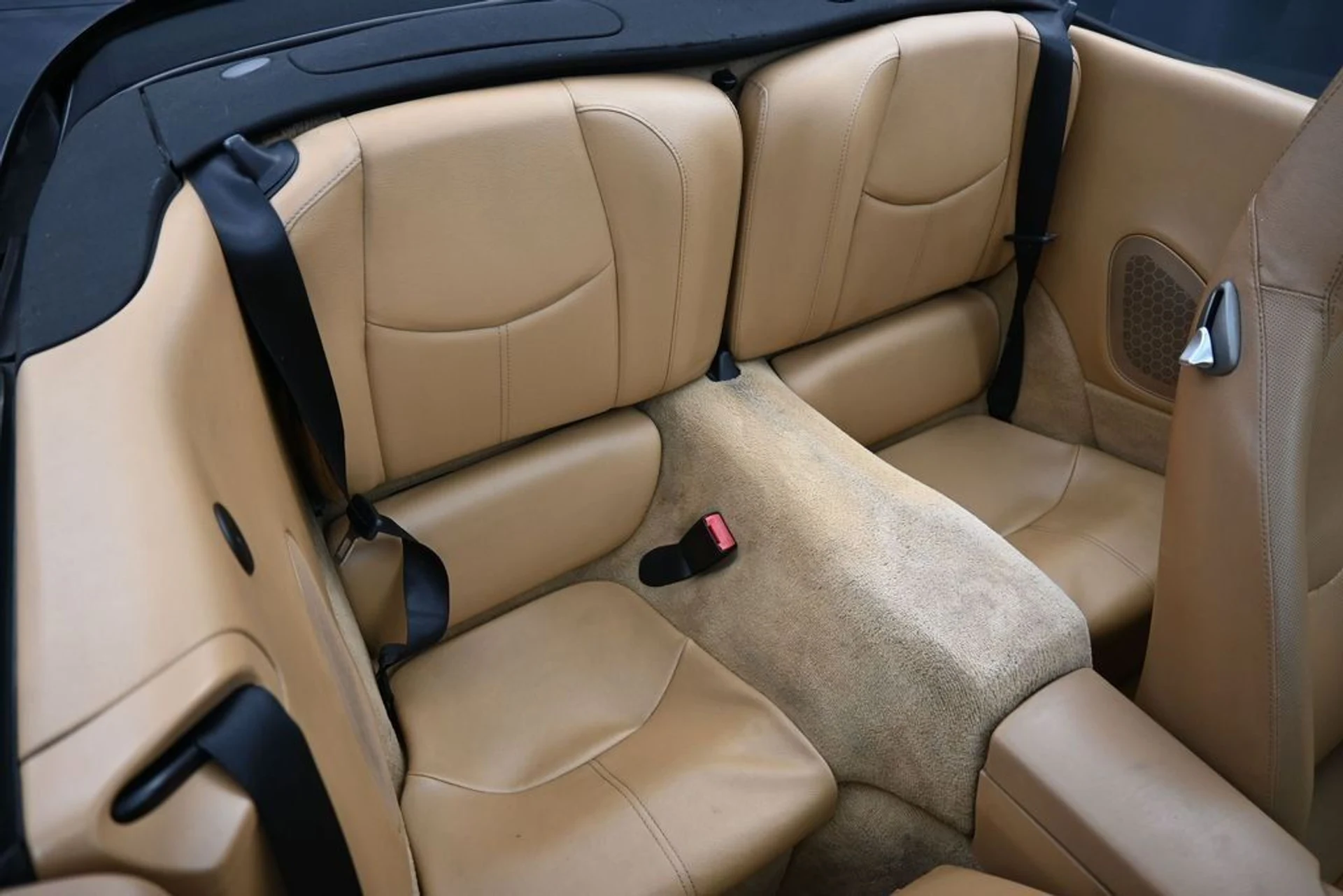 mph022_1538305676_258b4163ebfb72a18e9c5fb52bbf0067_7b1ce9fd4d