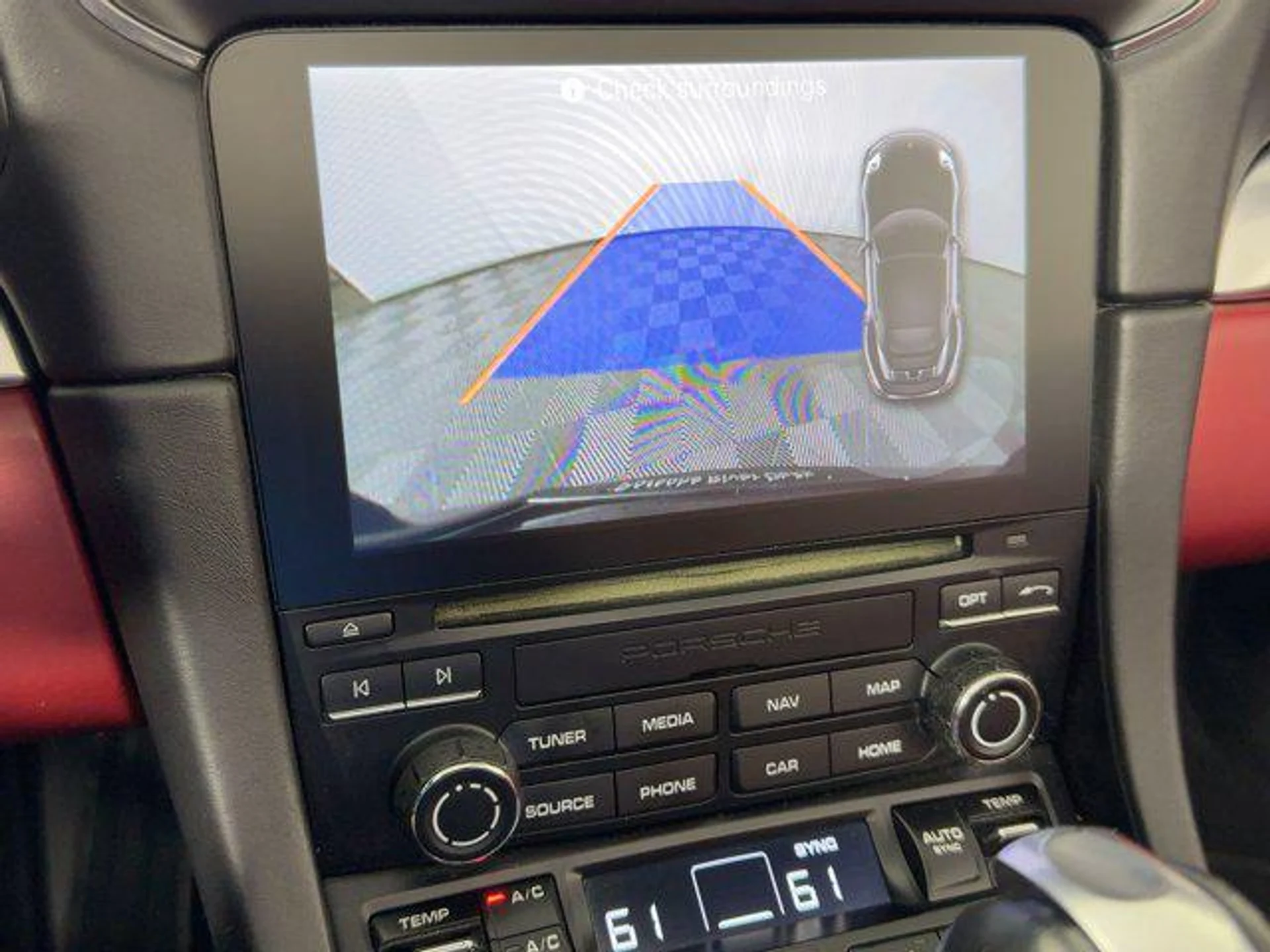 mph022_1538504865_h_Lde82_DMA_9_N_Bru_C_Xz5bw_J_5_Dzi_A_a4c930c043