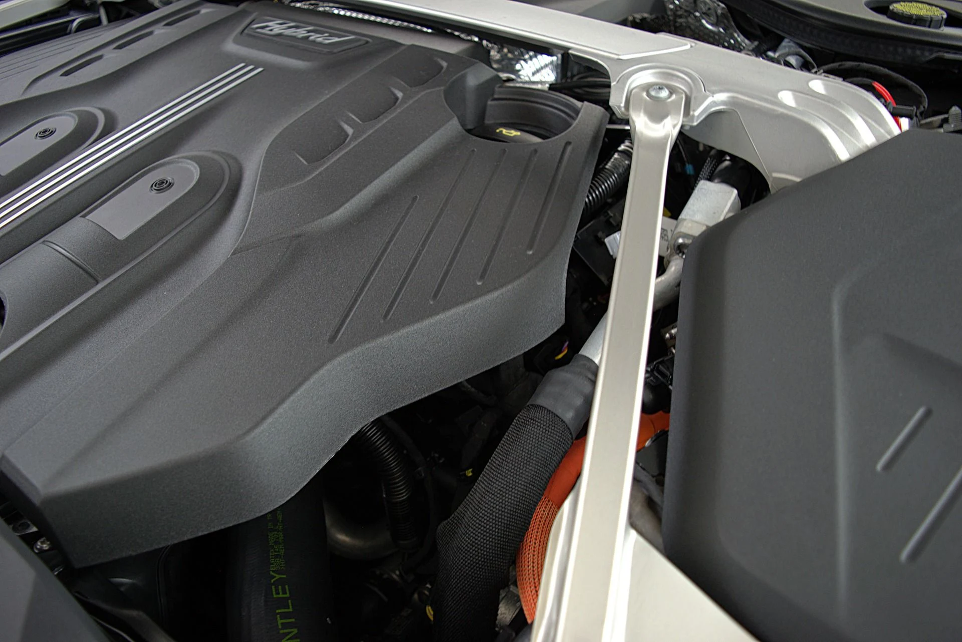 mph022_1538609094_Used_2023_Bentley_Flying_Spur_Hybrid_V6_LEASE_OPTIONS_AVAILABLE_36e2f39e4e