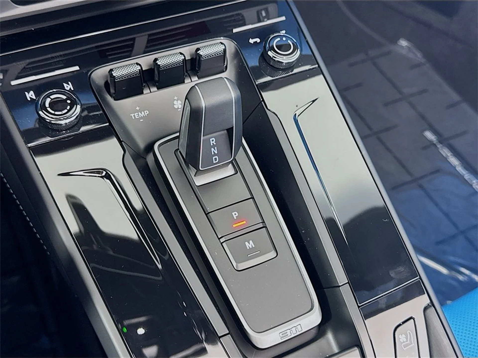 mph022_1538675872_4933172f1ddd48e3810a1714b9521a1b_41385307d4