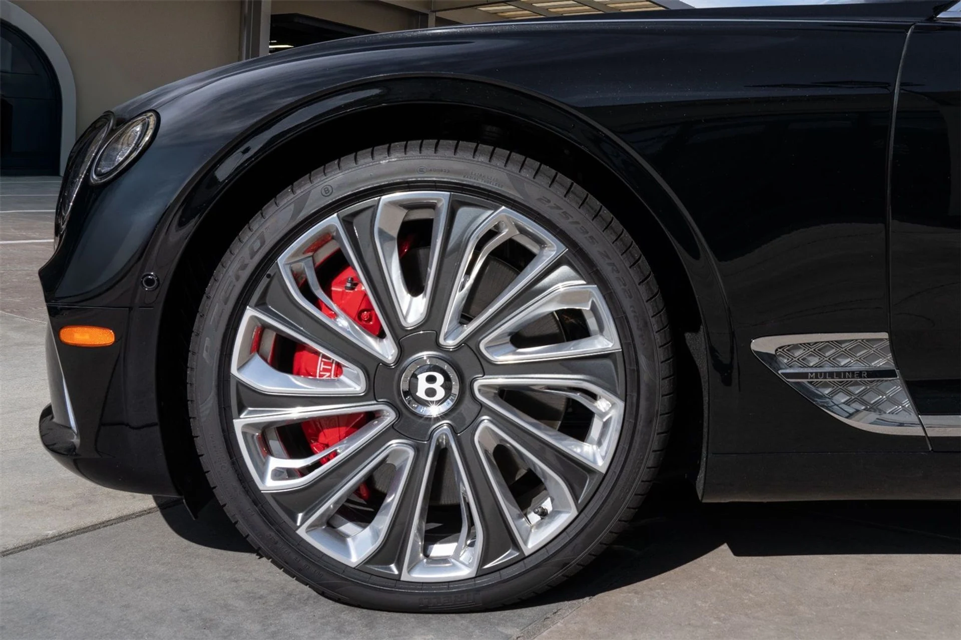 mph022_1538845959_a19391fb3350df8308e149d8c86d99a4_2444849a47