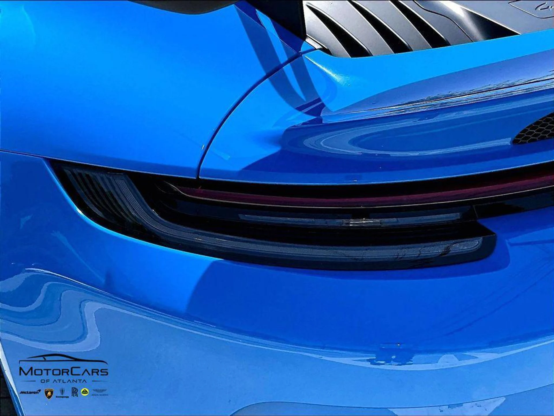 mph022_1538989033_4_Zya3sy_X_Ve3_I3_Z2_R7_VB_Tw_ITY_8eo_4c84a876b6