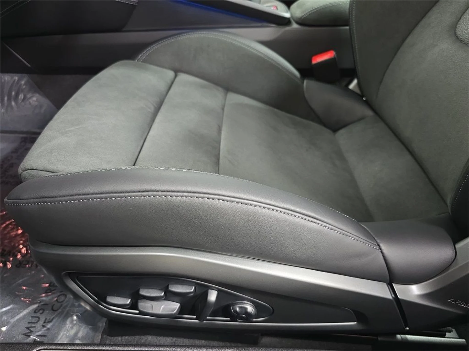 mph022_1539117300_b6044b01131588b913a94fdfa4ec4833_1349bbfe17