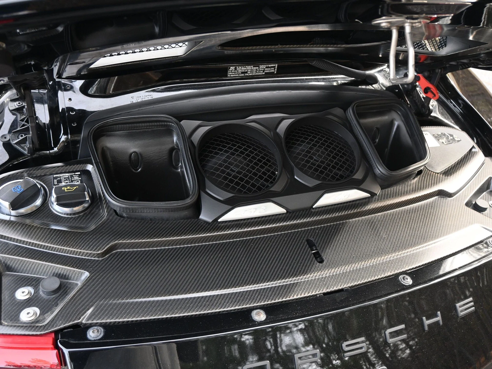 mph022_1539214124_cab5d9a21d1e8b046d51a9682dd974f4x_29758f4c21