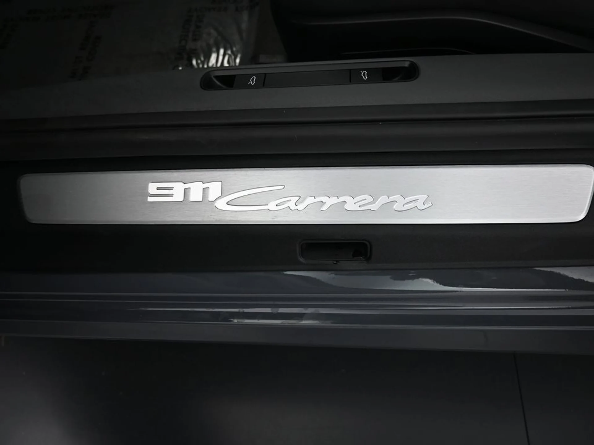 mph022_1539526334_a65ac6f31a1f9999b357080d4870ca39_59ed9f6763