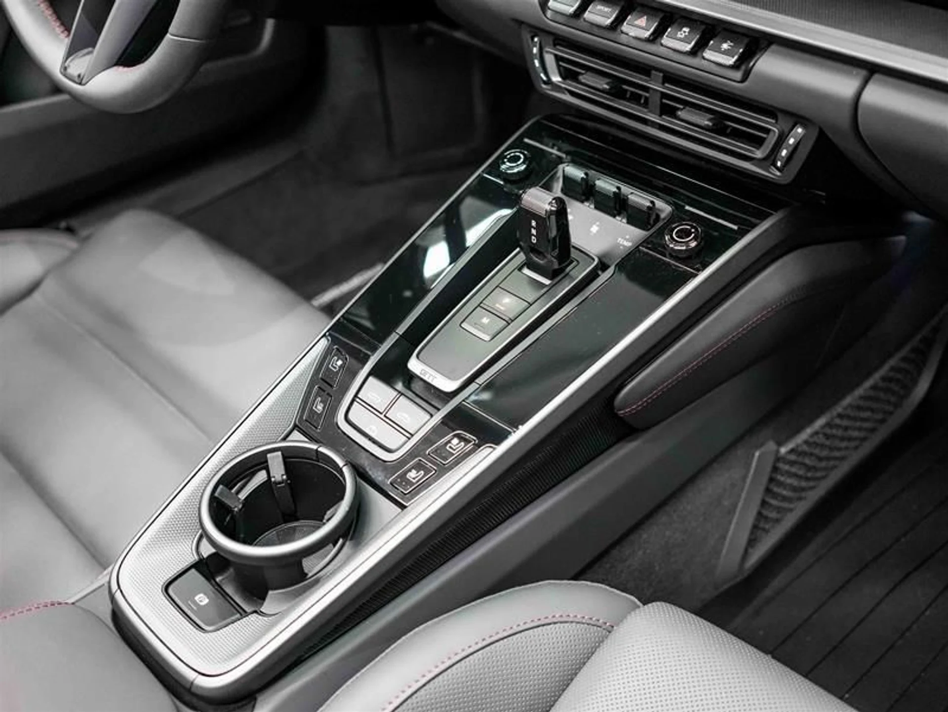 mph022_1539708215_2jsaqj2o_8ed5114b2e