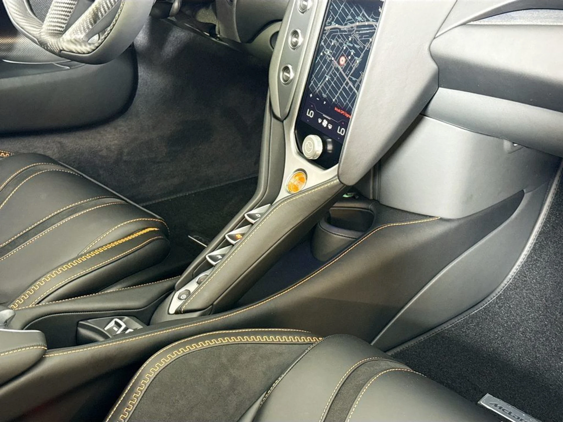 mph022_15397163_new_2027_mclaren_750s_spider_11350_23039594_23_1024_e1b27a653a