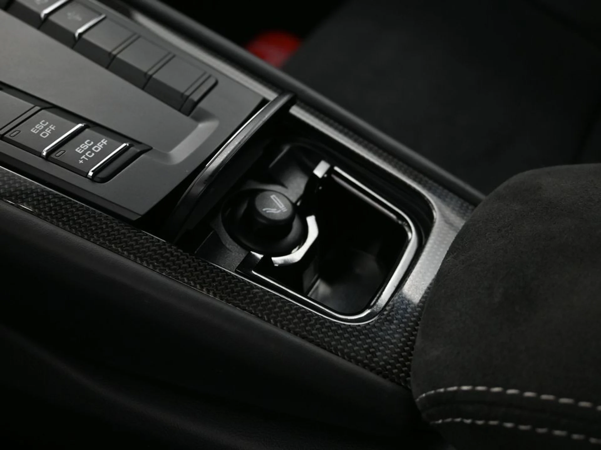 mph022_1539737841_e61dcd399ae04d55887fe76fa78b9f01x_a887ba6c57