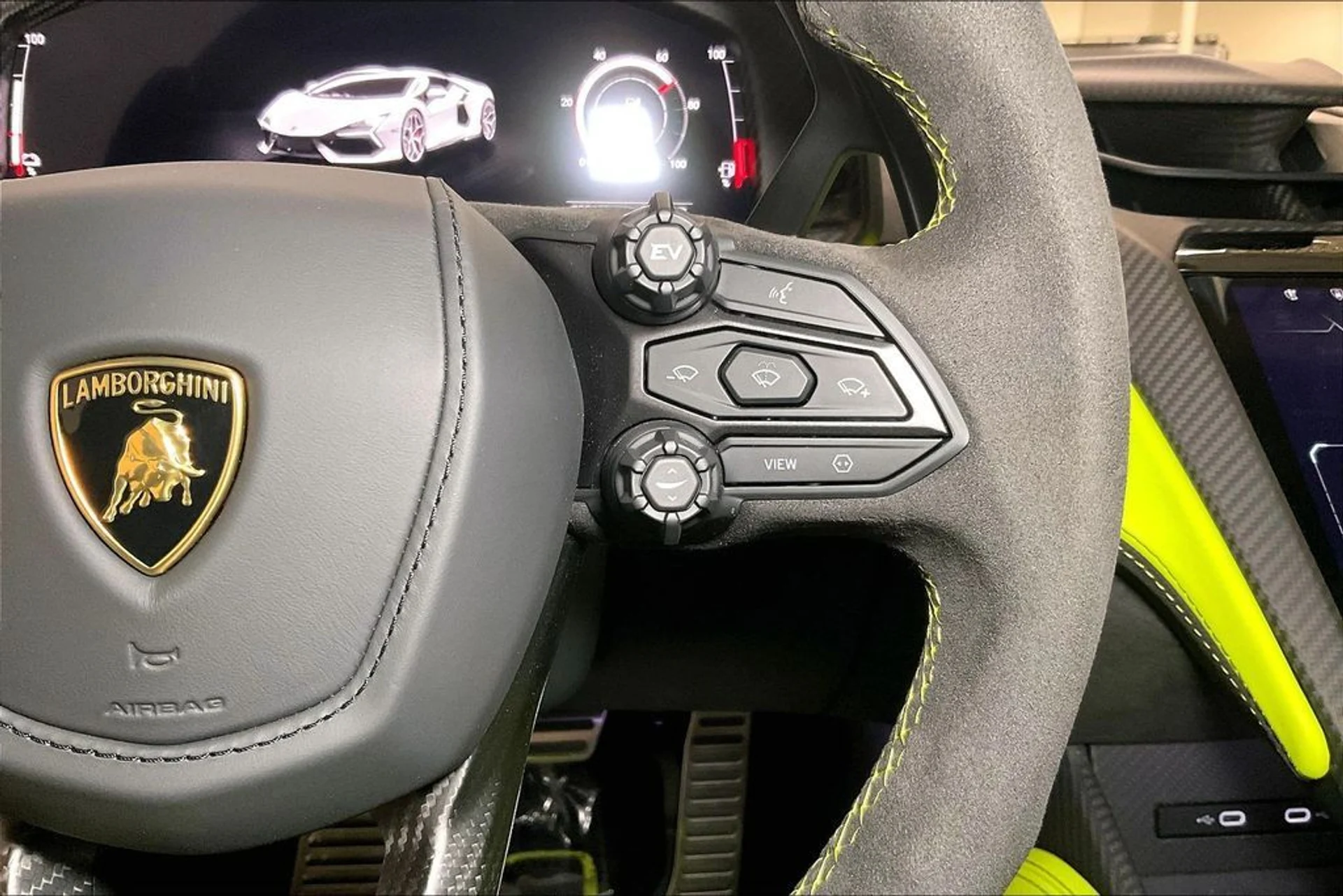 mph022_1540410850_b6e42800e14fcd97df44840bb347f7bex_a545a62fa3