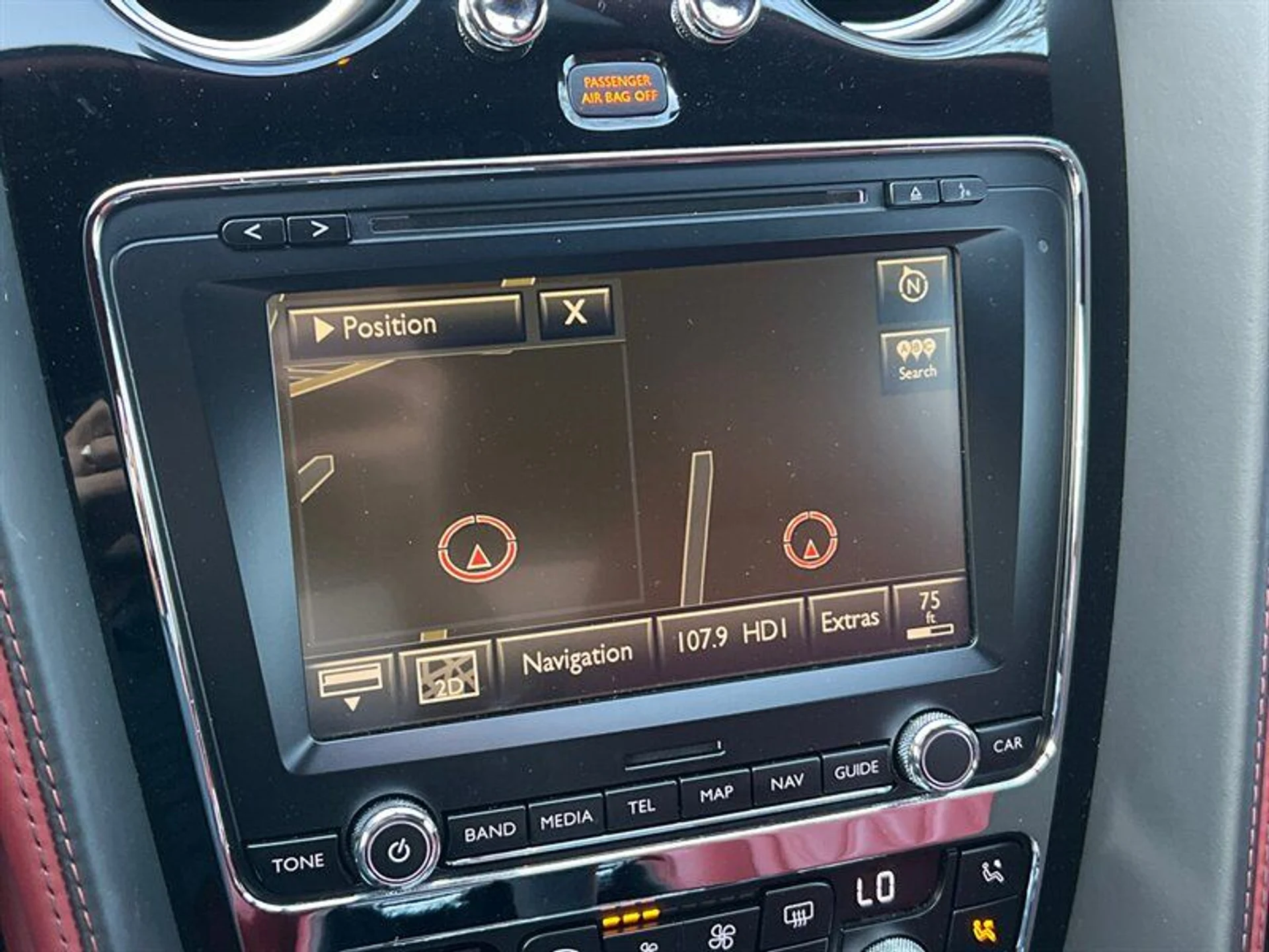 mph022_1540486416_c93d2686c3_800_743e58159b