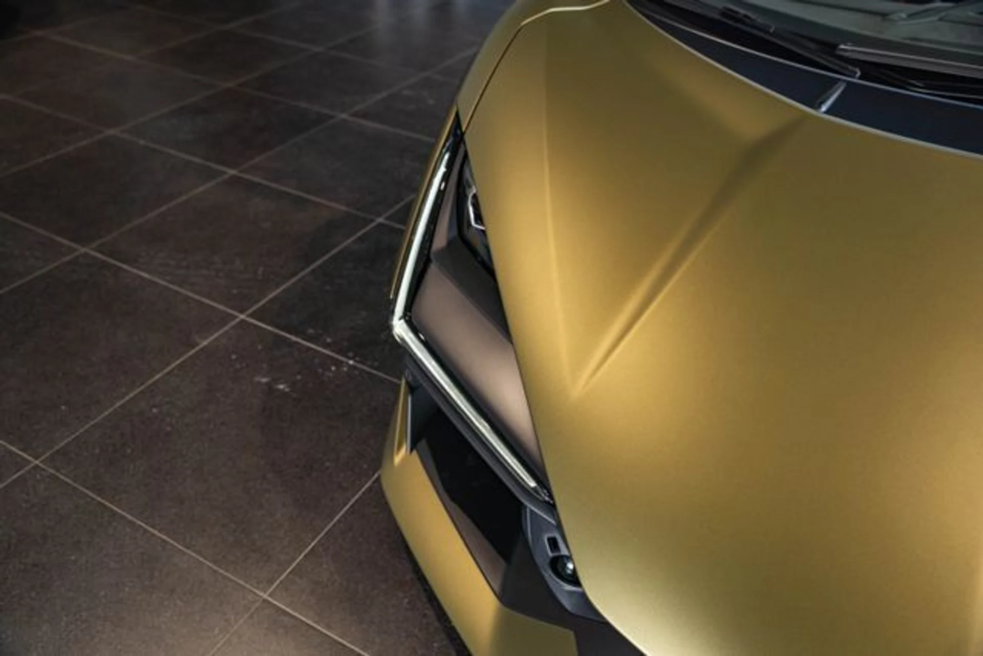 mph022_1540608703_8383cafb7126e8ee903f89dcf1db234d_cc85db1ade