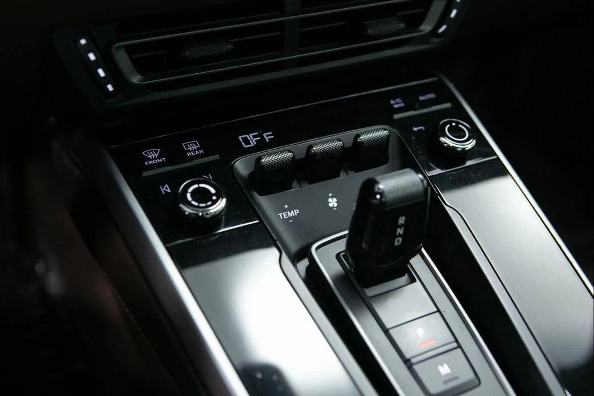 mph022_1540766868_6_Bsl_H_Jvi_KJY_9erq_Tnxr9_Ydd_W4mc_b5b6679509