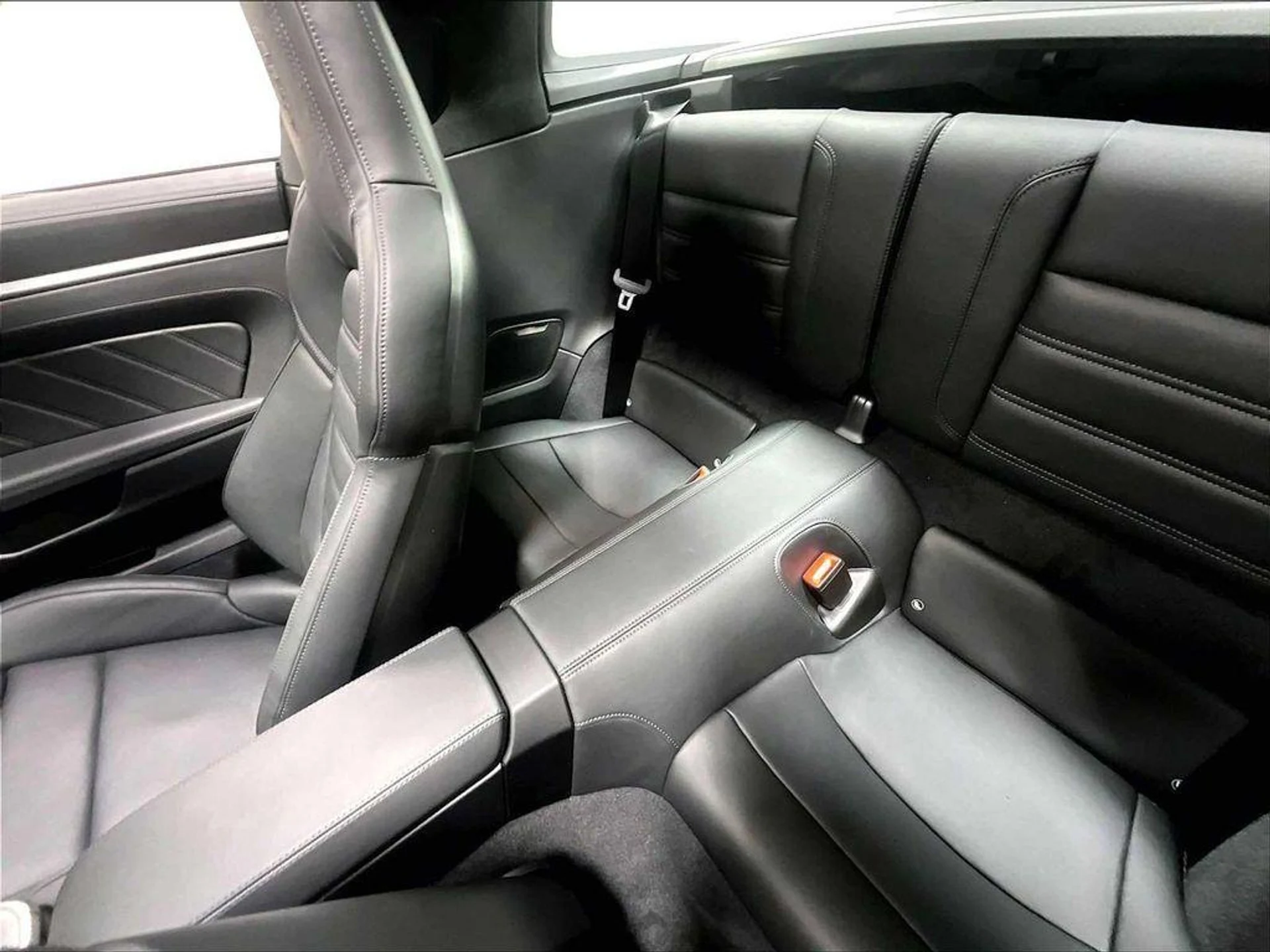 mph022_1540881974_zax4o_Evr33_Axmyzse_PJ_Hf_Hk_Fkj8_e894f28f85