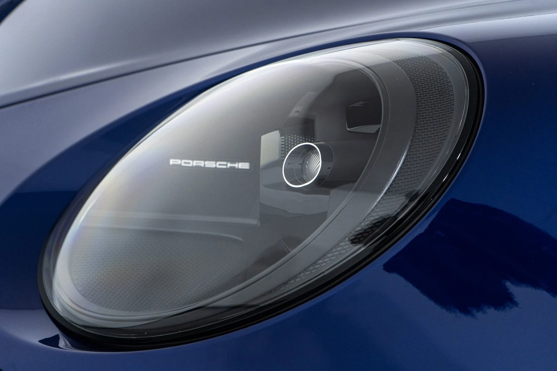 mph022_154158962_34280396d9904488ba29d4ecdb44893a_d84931b3a5