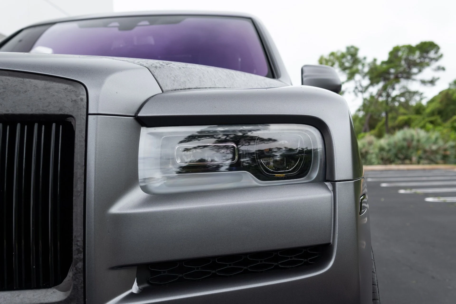 mph022_1541740001_Used_2020_Rolls_Royce_Cullinan_1775753700_dc308028c4