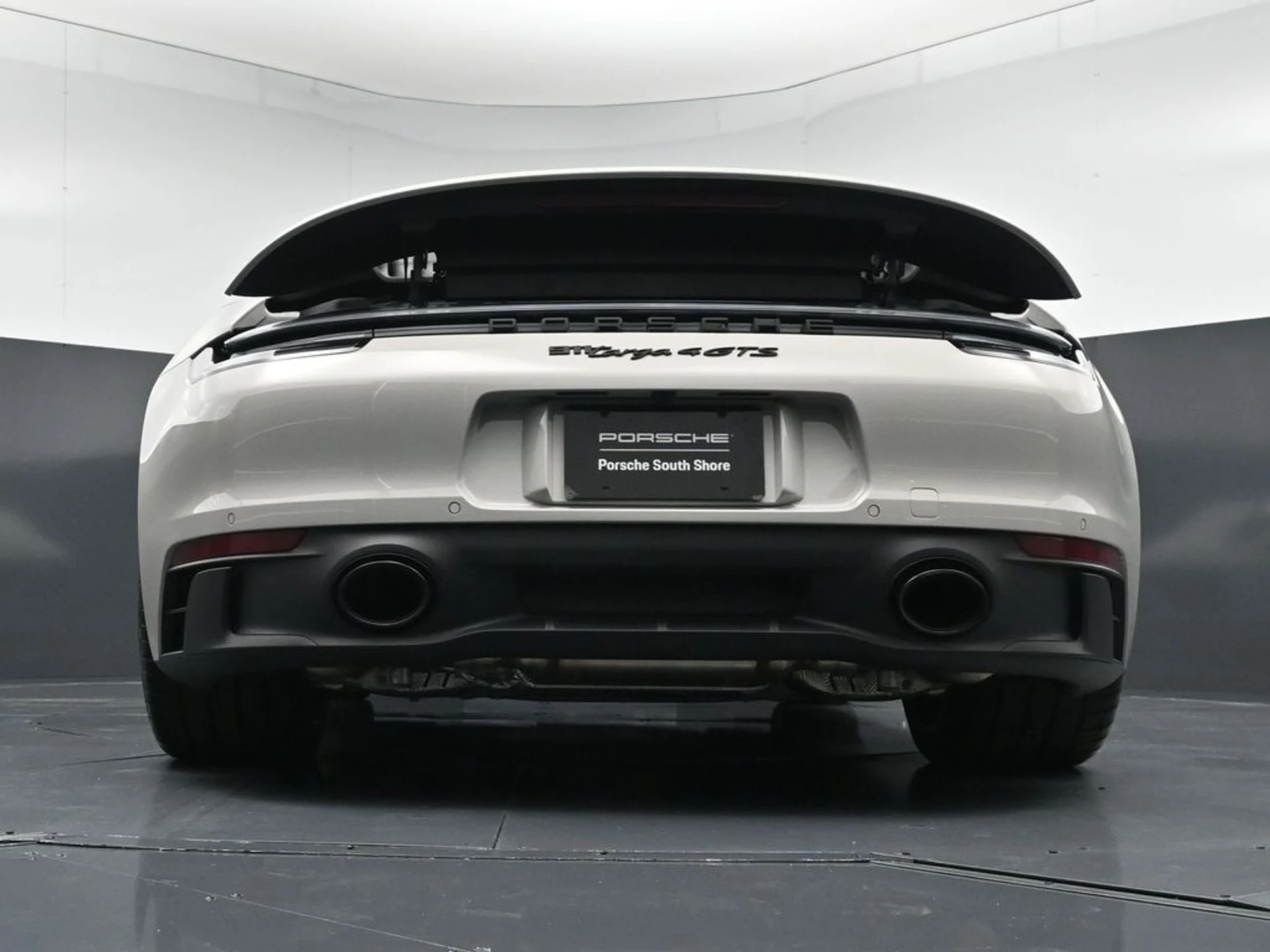 mph022_1541897045_ad9b7b698839fa036fadda33e1ac2055x_b02b21e424