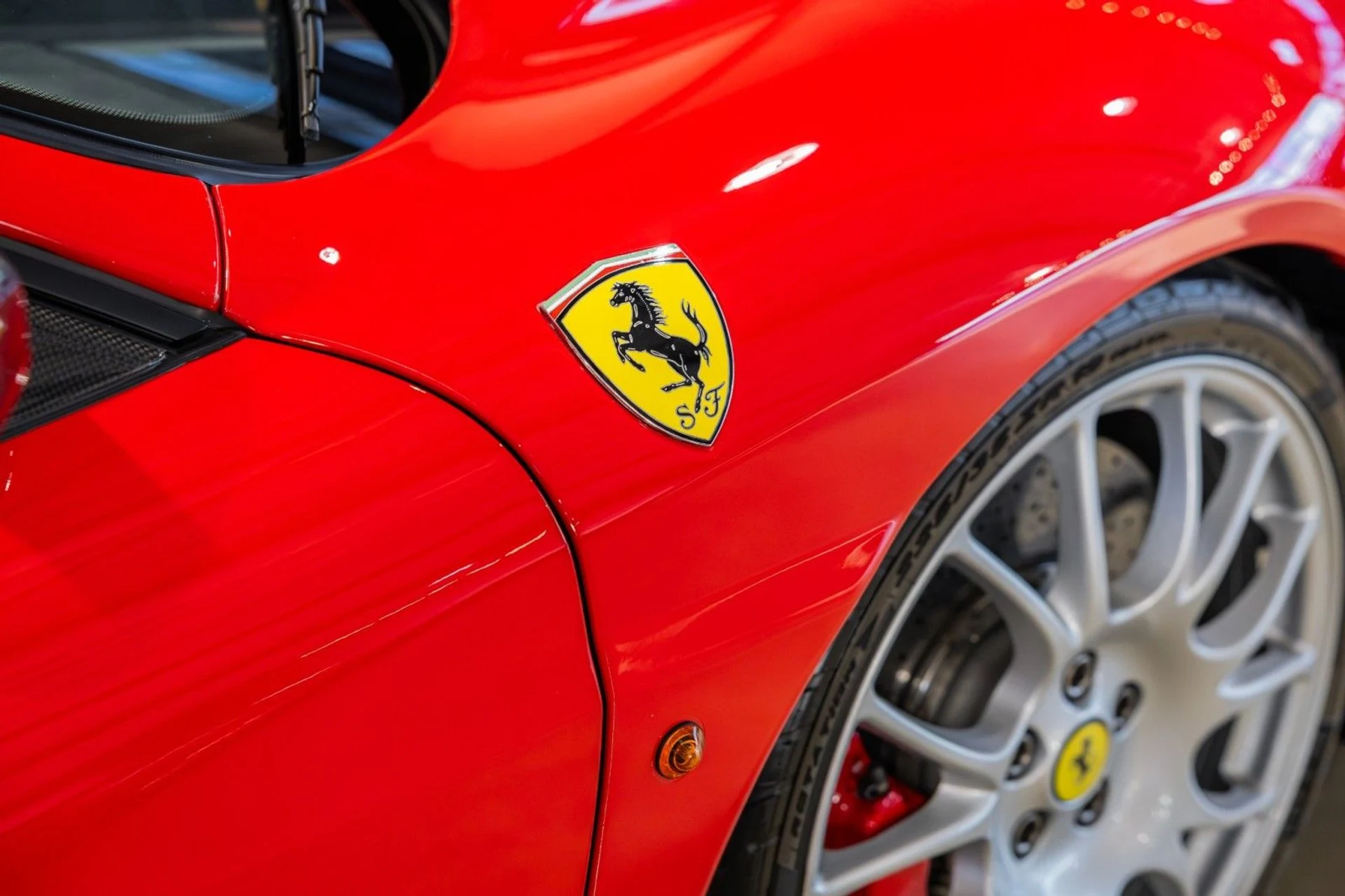 mph022_1542033685_MA_b031c7a017