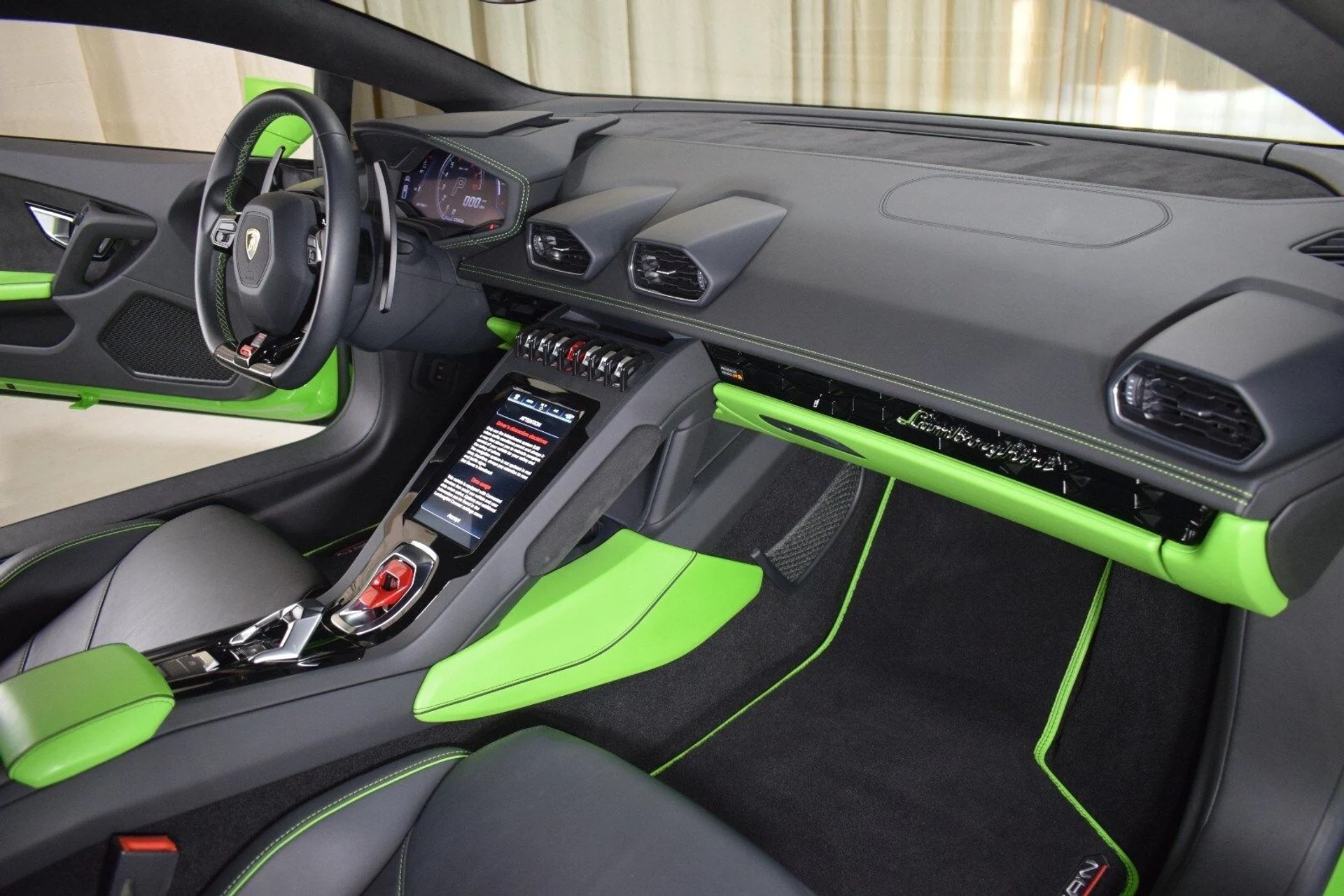 mph022_1542501585_1793d3d2205dca19e120bd808c89265fx_d03b7d27e8