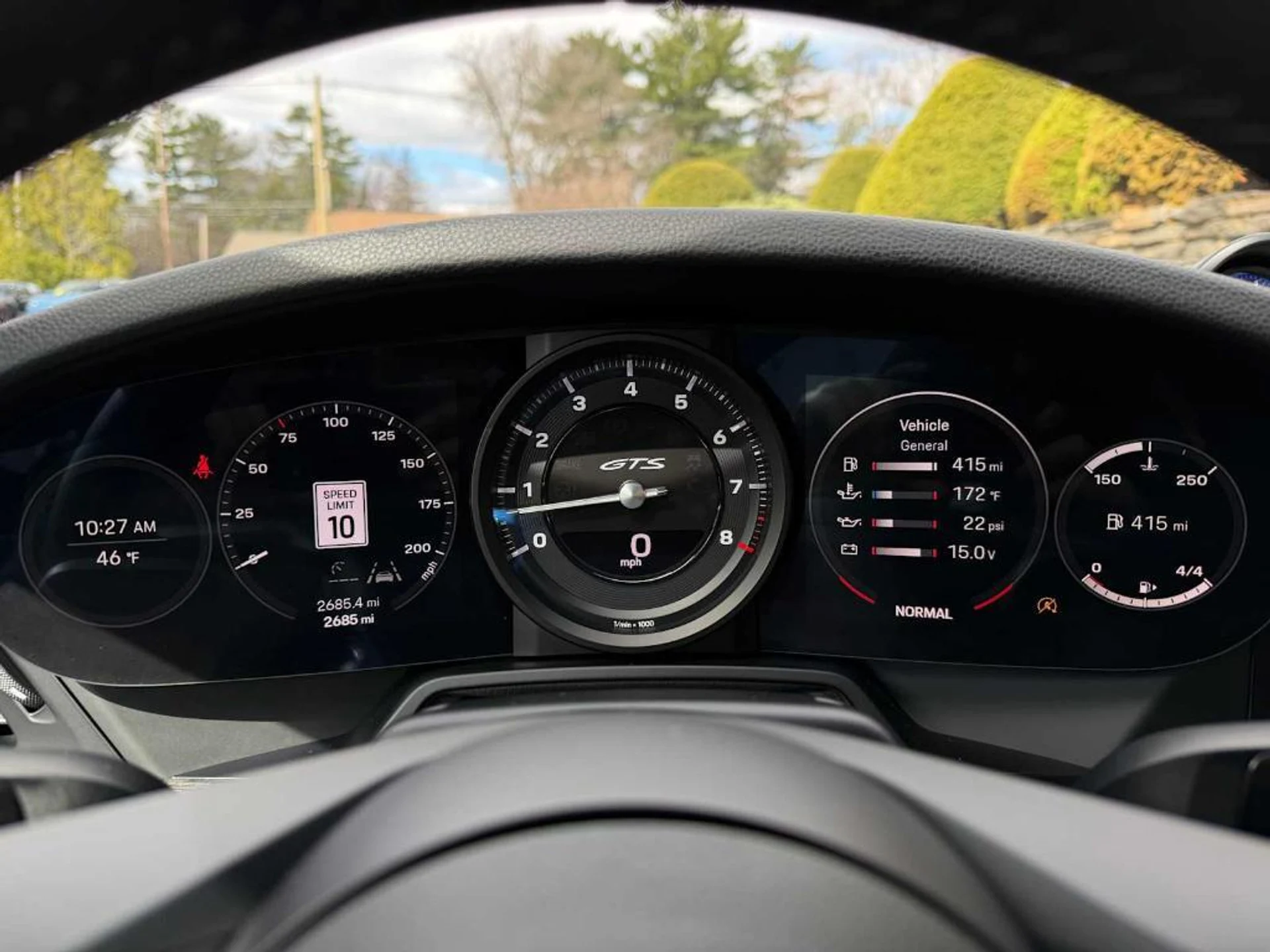 mph022_1542509829_T_Iv_YHC_Uoy9s_F_Fkx_CEQP_Xi3l_S_Rv_E_6a05b8bc0b