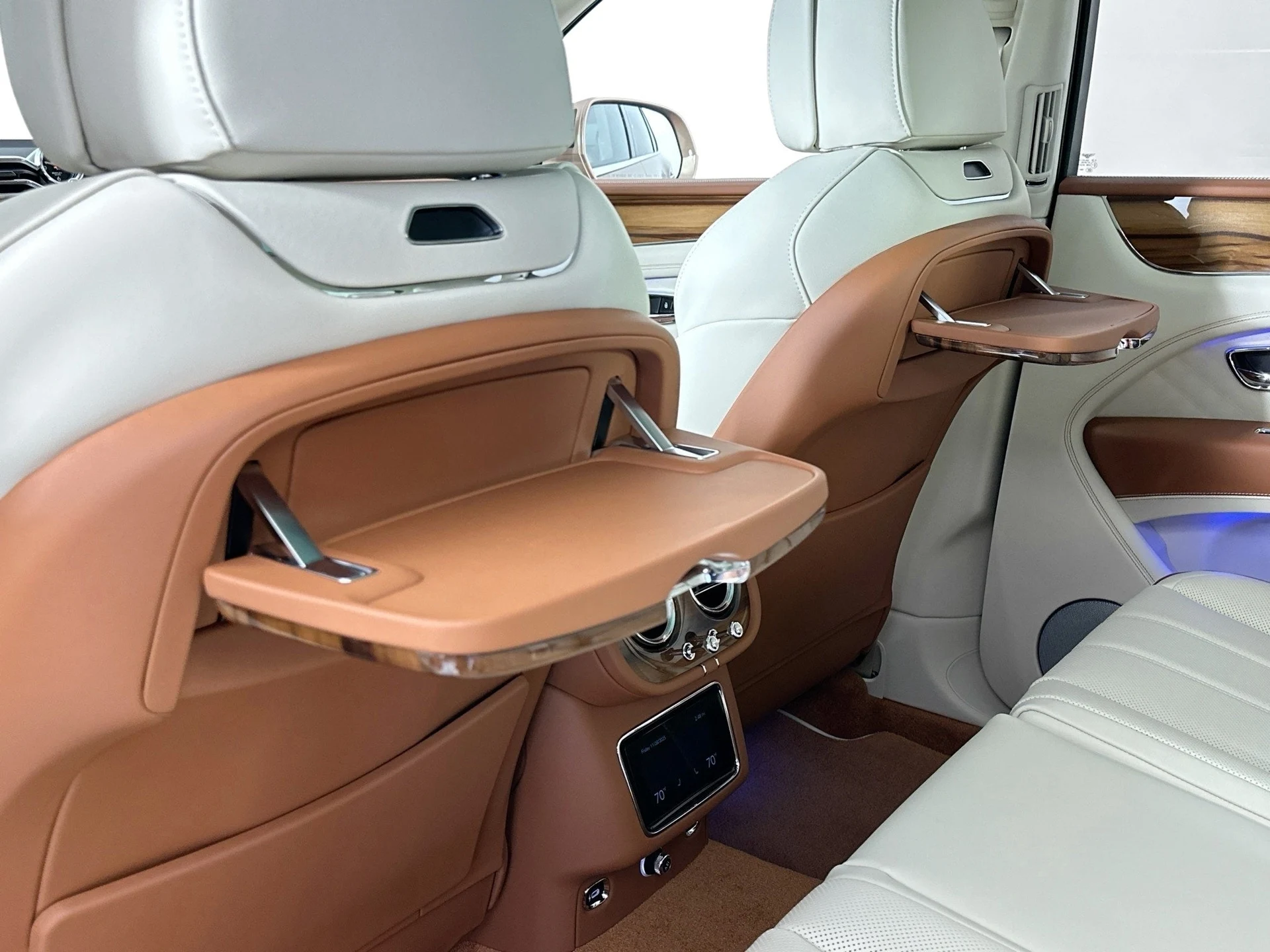 mph022_1542593803_23_bd0a325d3e