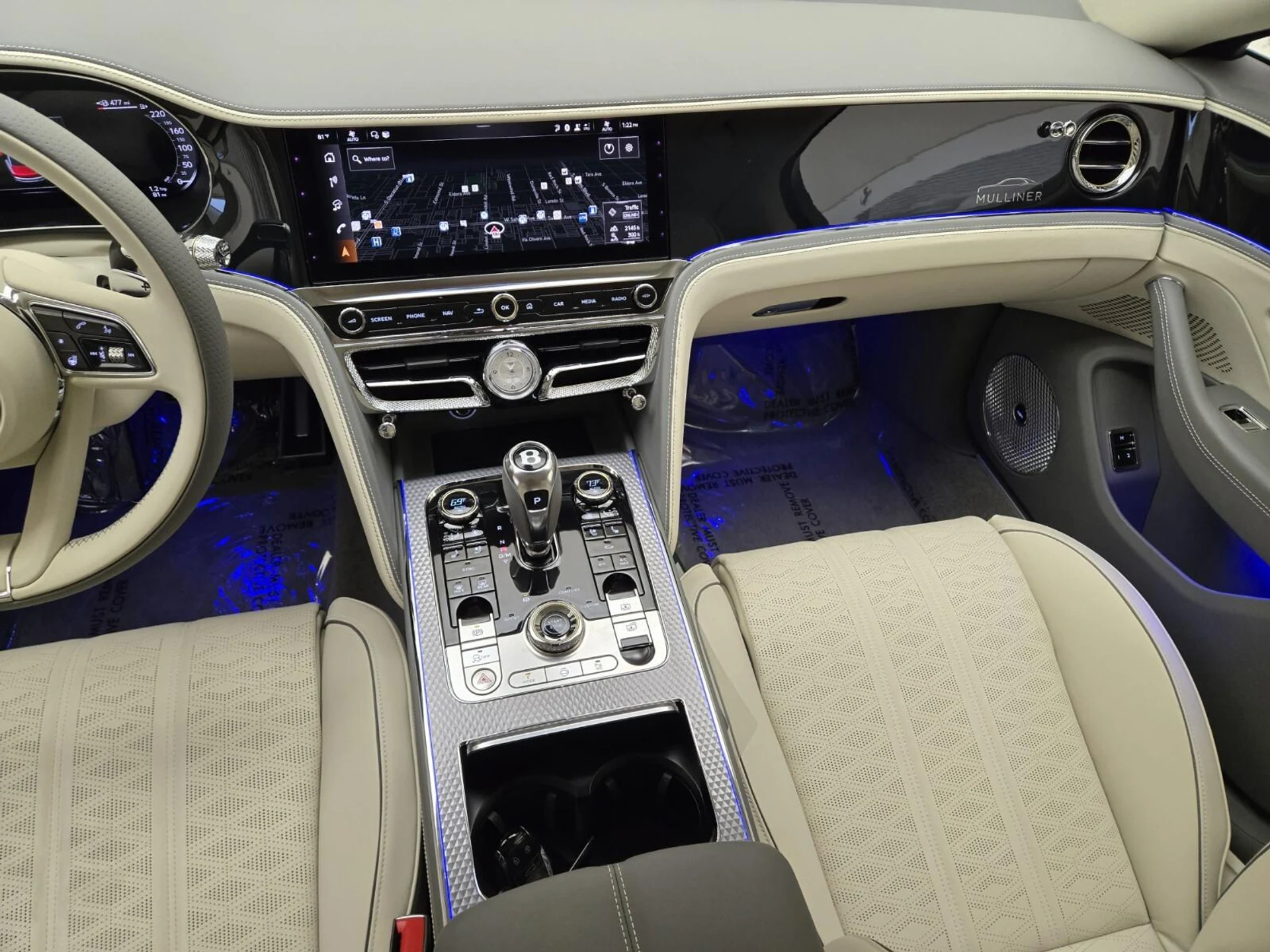 mph022_1542712131_Used_2025_Bentley_Flying_Spur_Speed_1760420786_e8cc58831d