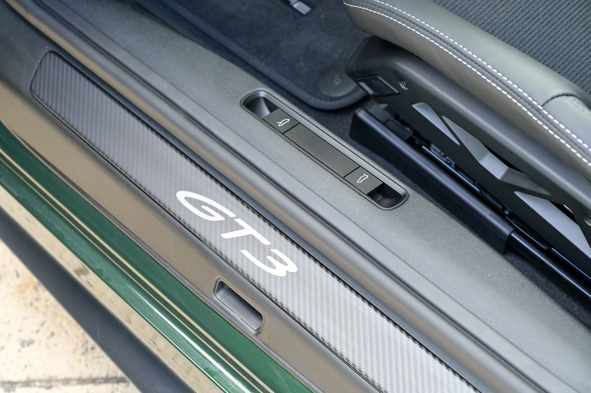 mph022_154275146_7937bd193ea6450b959aa8312ee8b902_2cfb117594