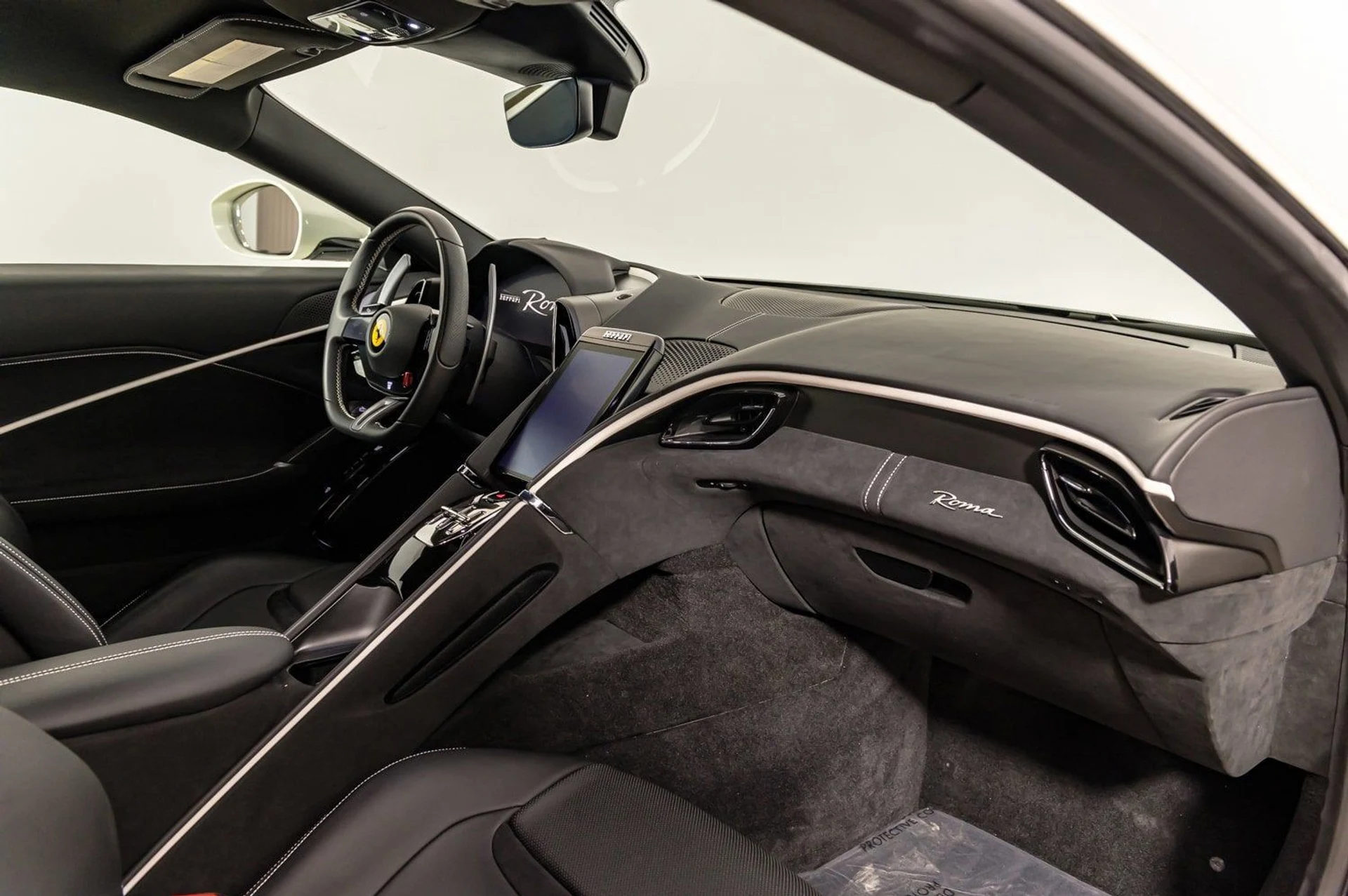 mph022_1543147278_1c9c3360ecf74acaa95e788ed0132eb9_92b0df9167