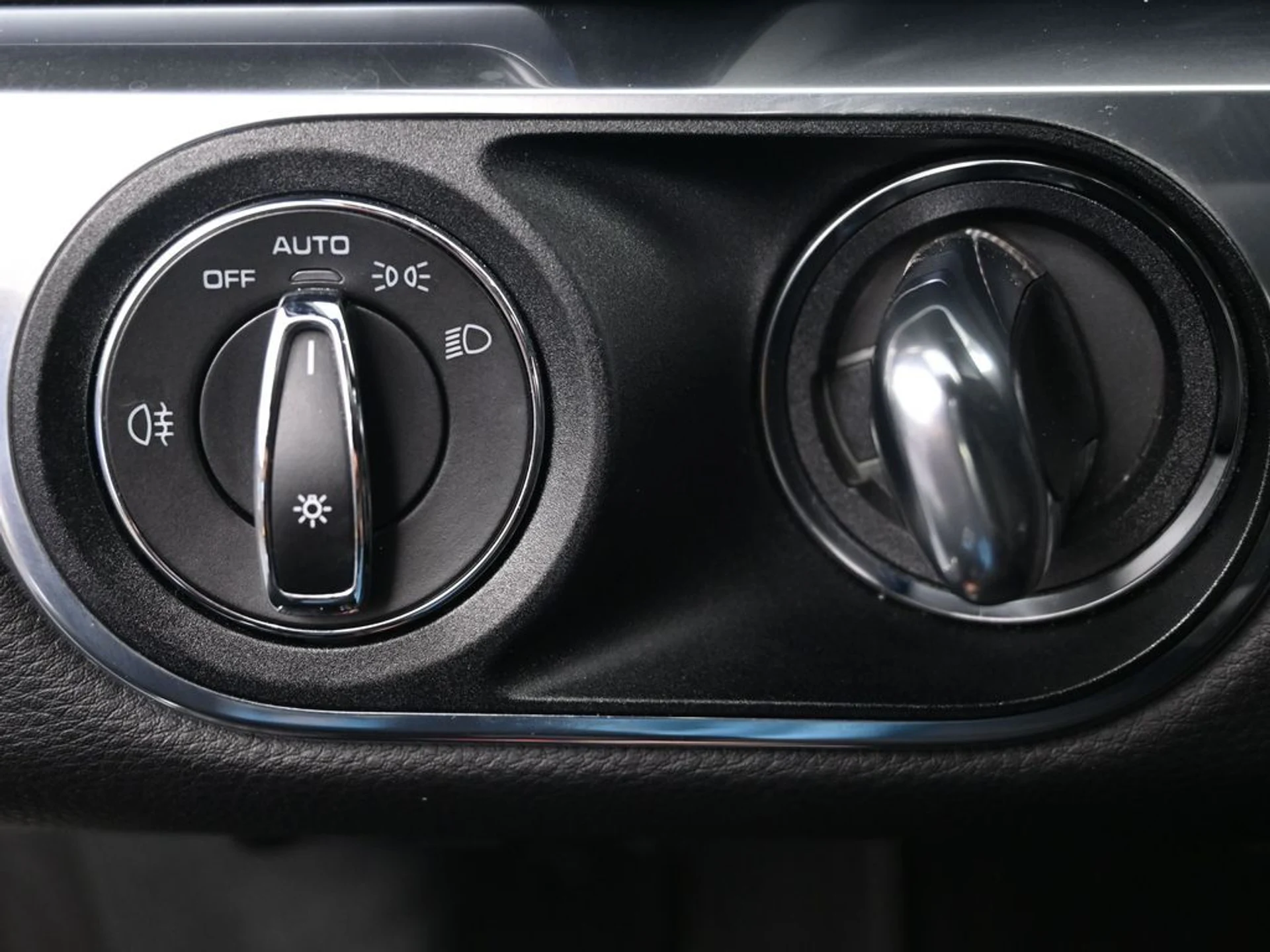 mph022_154334906_4cb73c22ec2c427986521e8545fe6cf1x_20aceb8da6