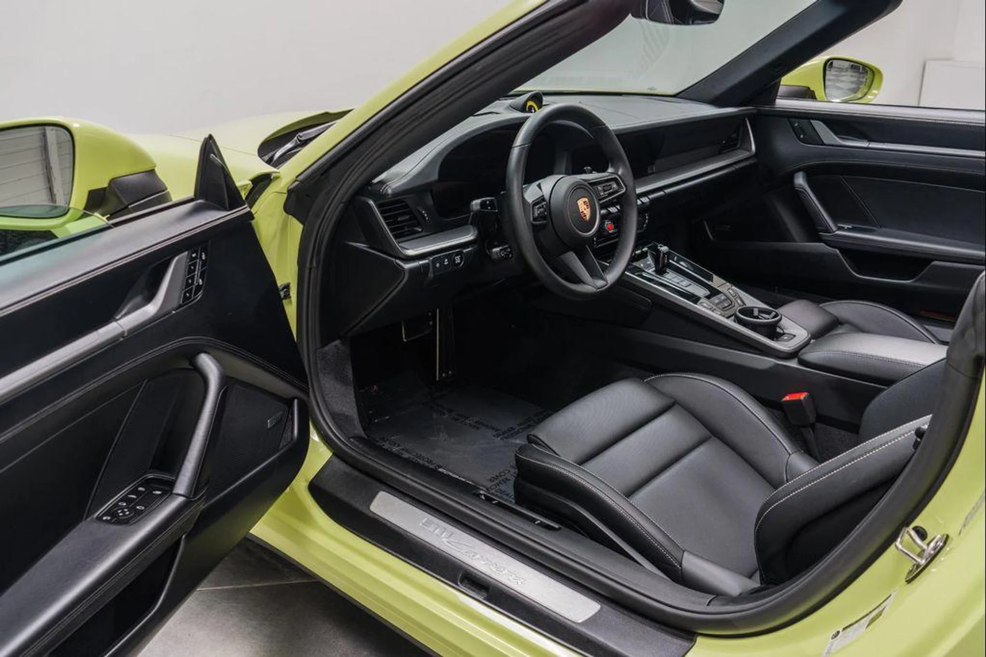 mph022_1543394271_I0u_UMQ_7_A_Sty_CJ_2xgd_Qs_Tlt_Dq80c_8b85d34231