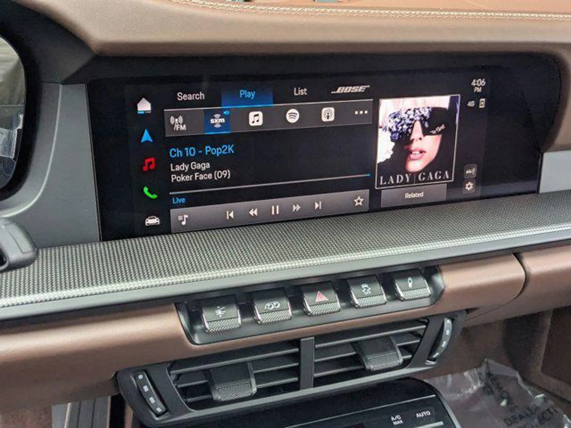 mph022_154363415_Id_BM_Ha_o_W_I0yum_LKA_5popvf_ZFE_ed170fa9fa