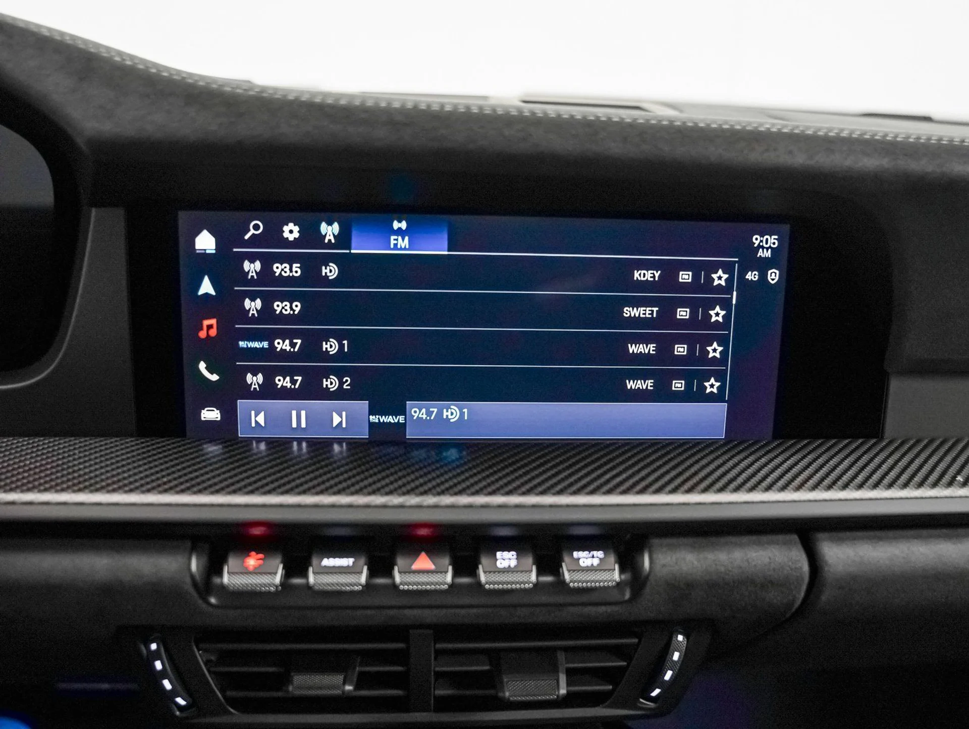 mph022_1543862982_f1c138f7d1cc0959057064da27e5e92f_d3a6809741