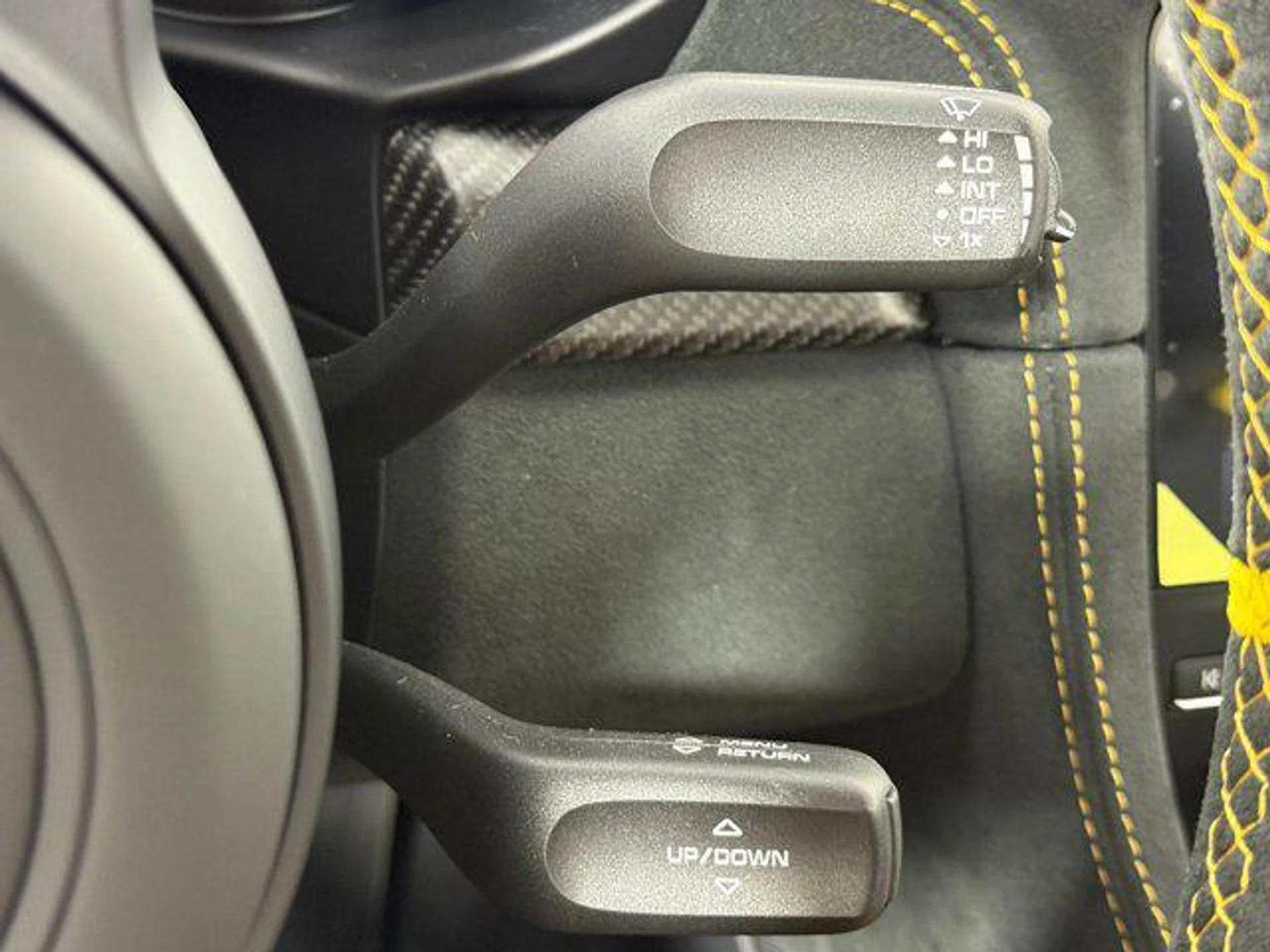 mph022_1544014662_hl_MK_3c_UWI_3_W8h_UGZ_Kjn_I_neu_M_adbffa9921