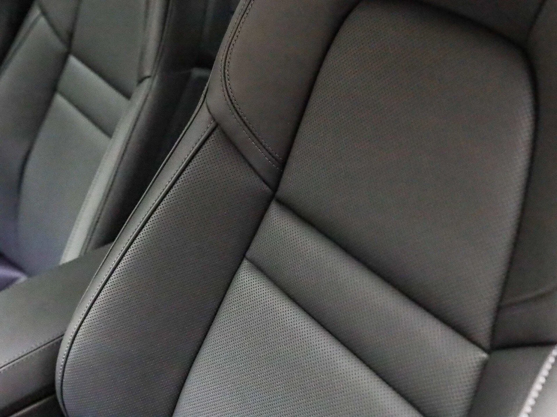 mph022_1544208705_613a7406bec323e336bd66ba44968dfcx_b0881e8d41