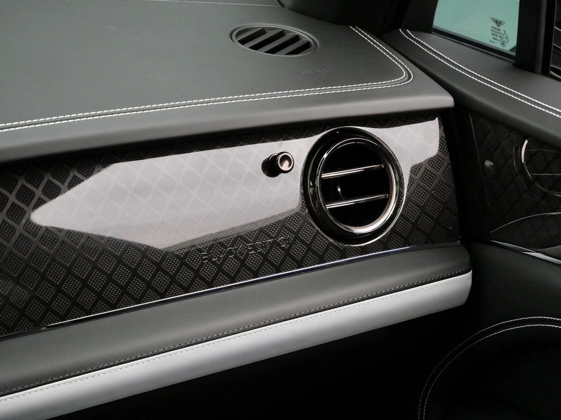 mph022_1544319992_6e6e20f05e266b526e0be2665f642049x_7353c9a0aa