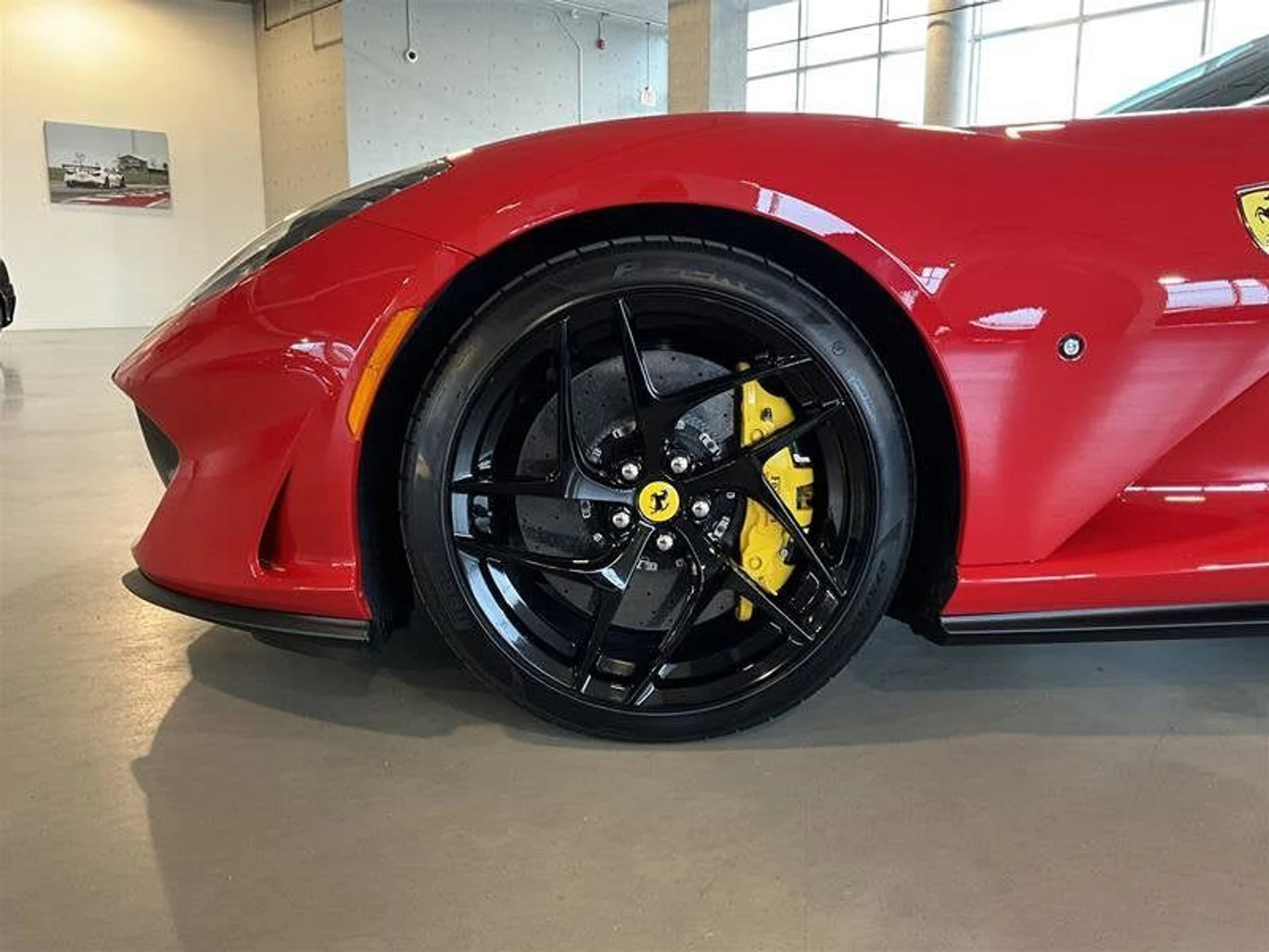 mph022_1544331793_0818aef31f214efd8274f6a522d6952b_d926a2fda3