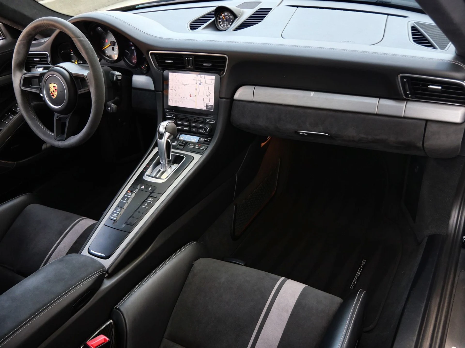 mph022_1544852995_5e93a13015299f14af343b97b3c4f30dx_982140feaf