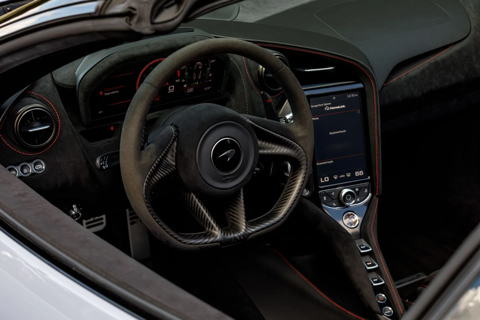 mph022_1545204407_Used_2020_Mc_Laren_720_S_Spider_Performance_63aa1ac40e