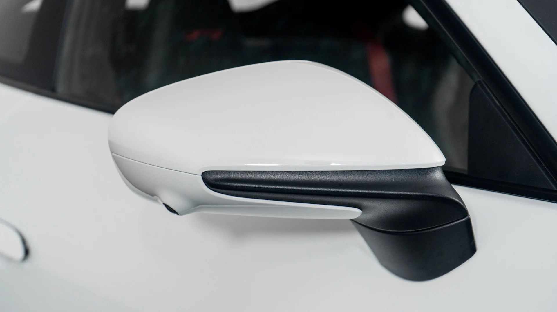 mph022_1545683491_content_homenetiol_com_2001243_2130496_0x0_018afa738c1241c781f83d6748770d9f_ee1e06b111