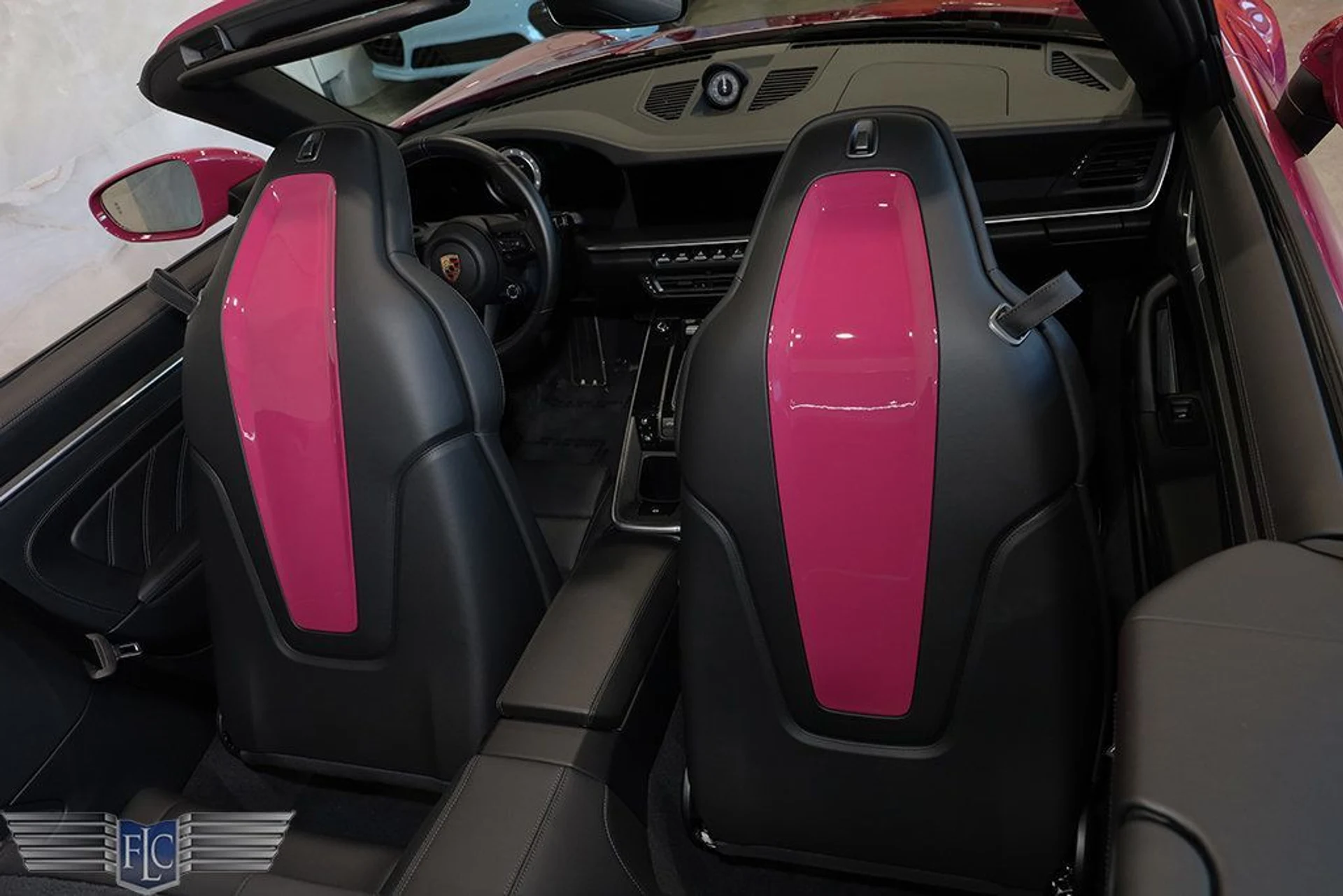 mph022_1545825497_used_2024_porsche_911_turboscabriolet_9689_22977527_23_1024_f27b75bfa6