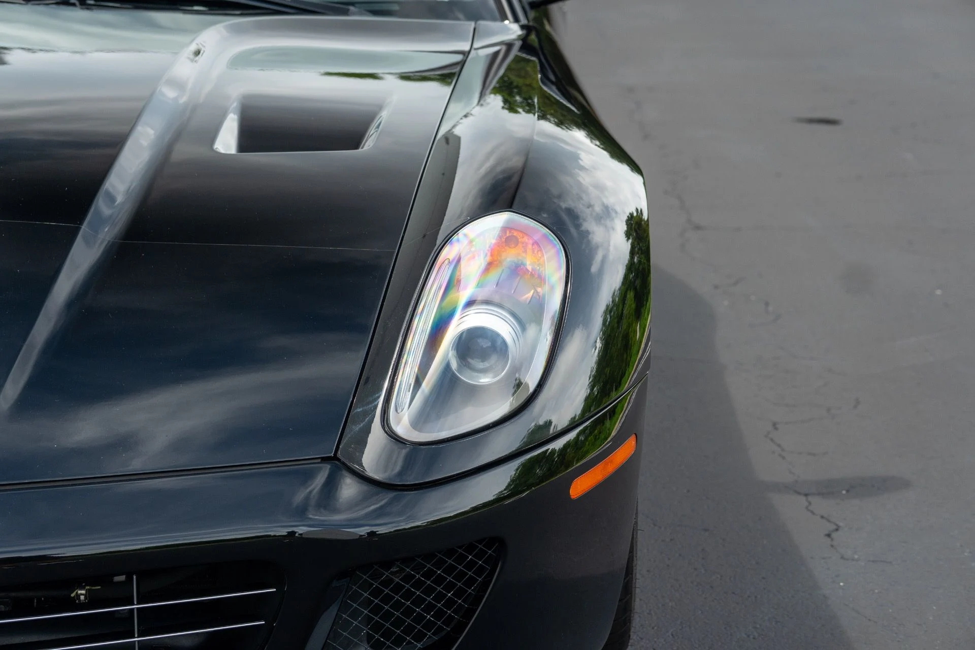 mph022_1547052659_Used_2008_Ferrari_599_GTB_Fiorano_1758655242_092f9b6c69