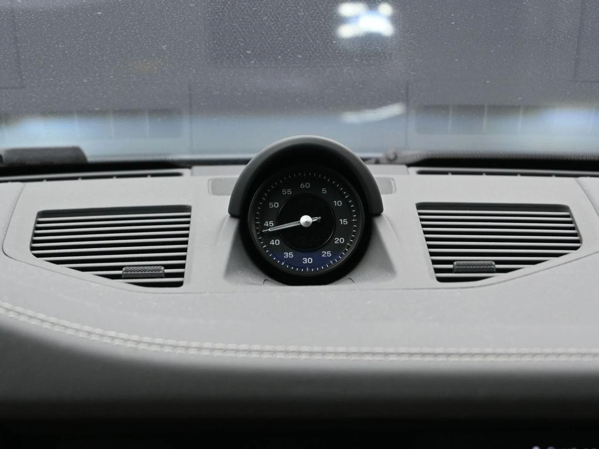 mph022_1547280678_5_Tm_Lq9nj_E17r6_V_On_SA_5_Sz_MS_XNY_1a779d8746