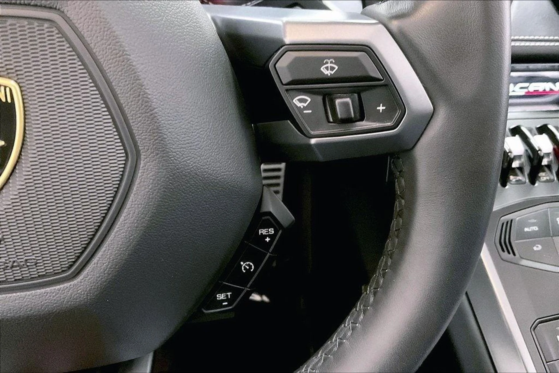 mph022_1547282290_39f1bb21c31b603793de0c1442afb0b8x_47afab1b80