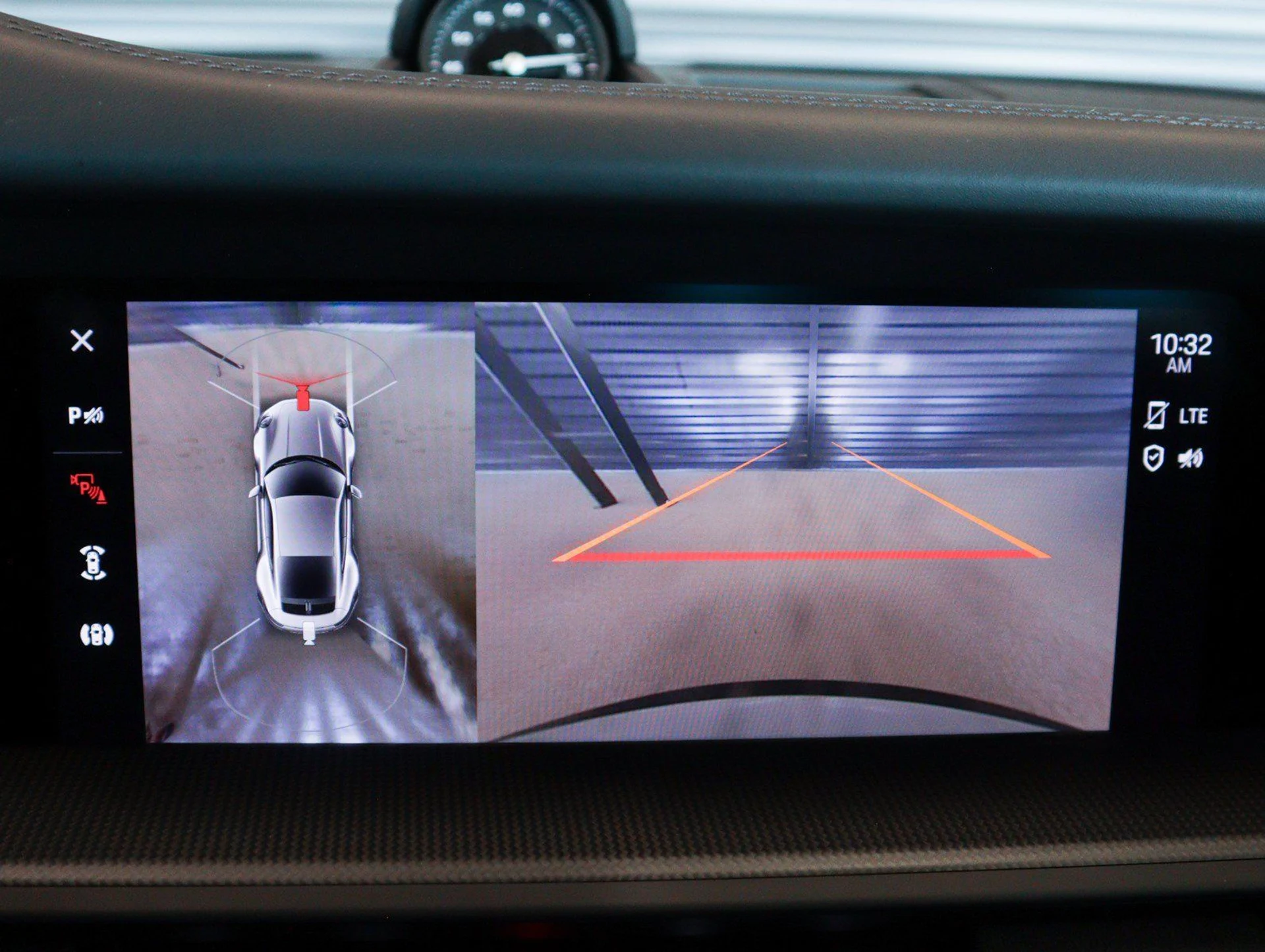 mph022_1547545170_3430a832215035bc589b41a76d5f50fd_6847aafdeb