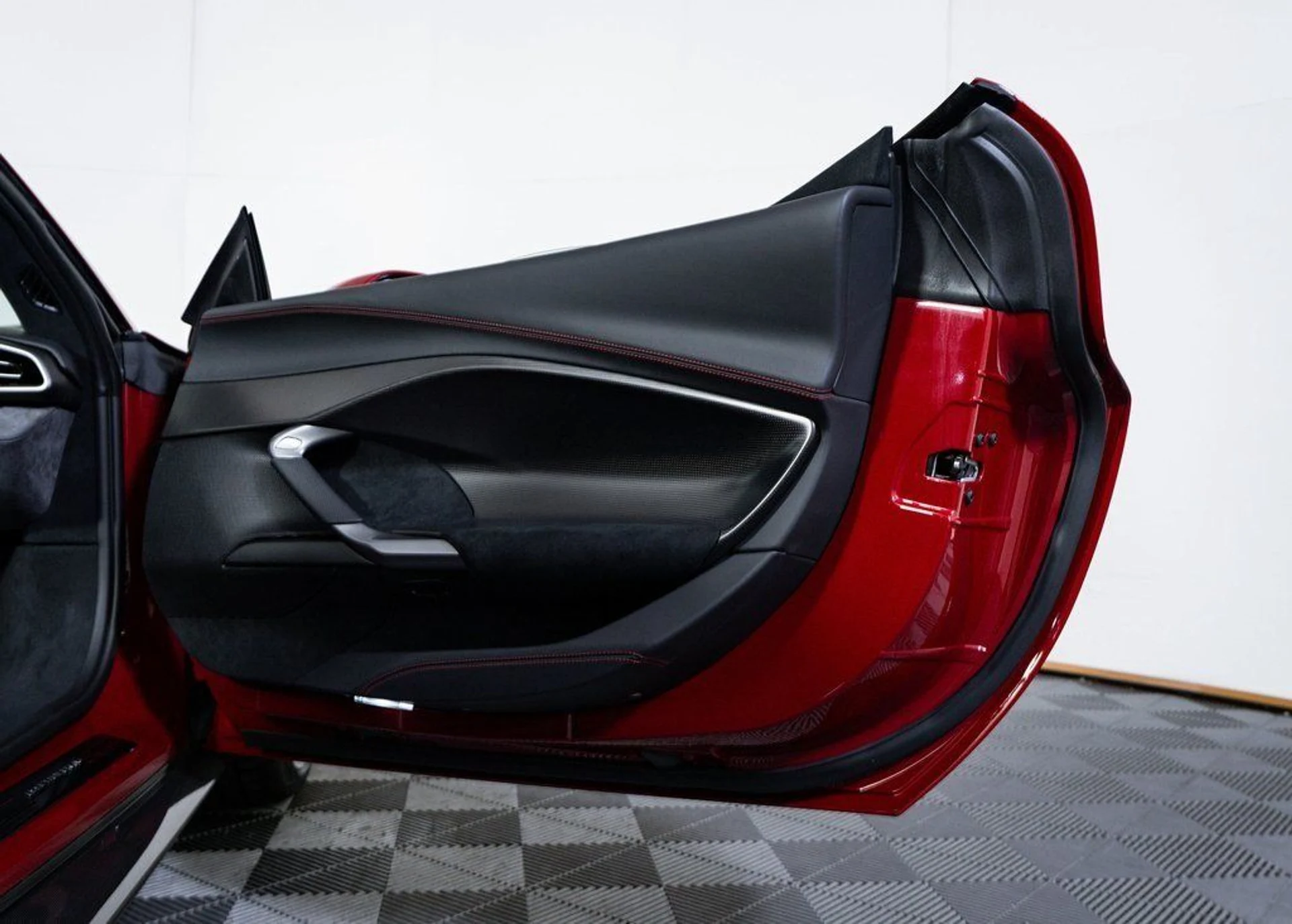 mph022_1547664542_cb41e3a87d9266e4f6ce3c3c5a63f055_30c1c03f9d