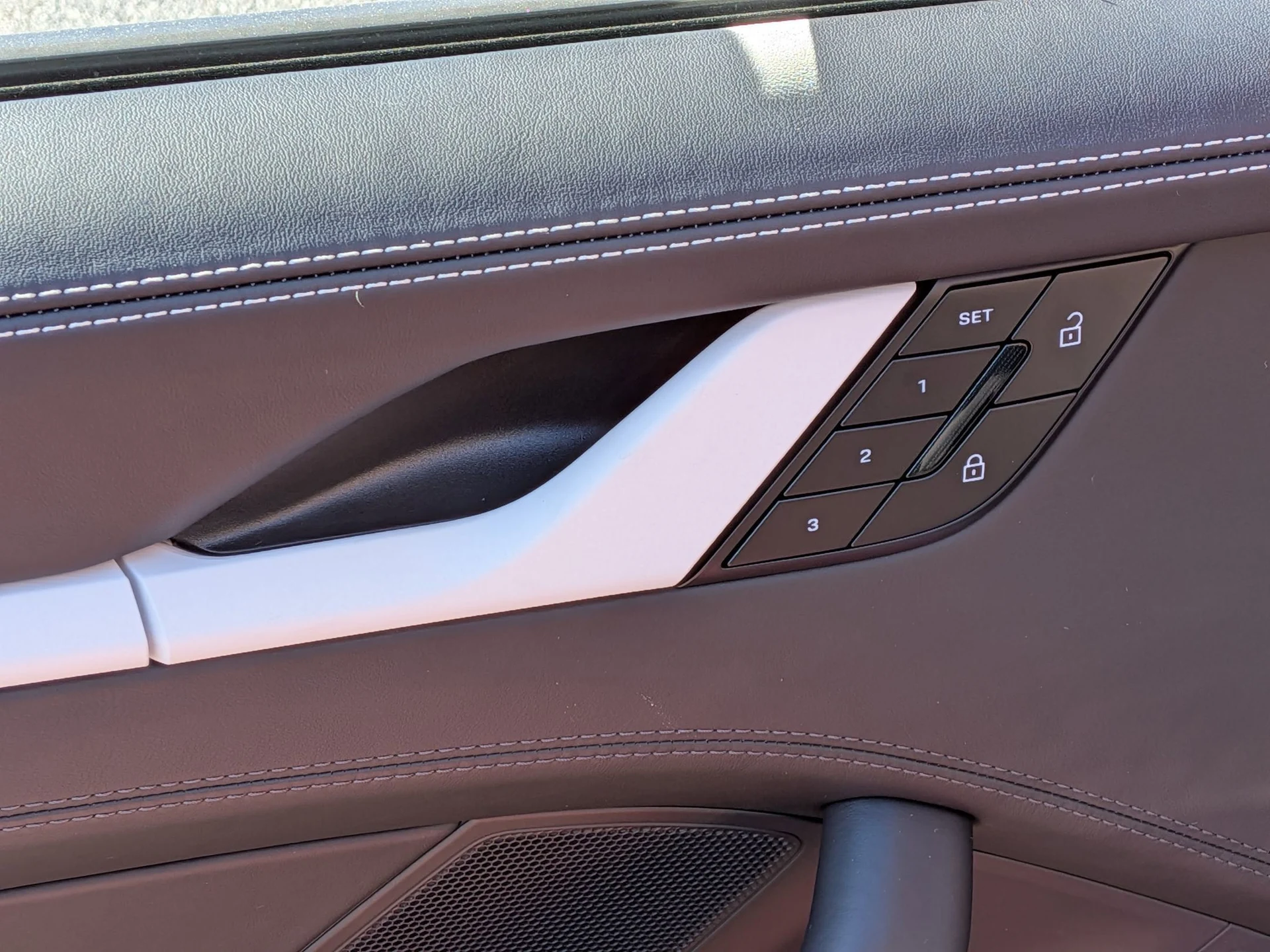 mph022_1547805708_cc036f8b437573f00eb2c991f354308ex_f08f5452aa