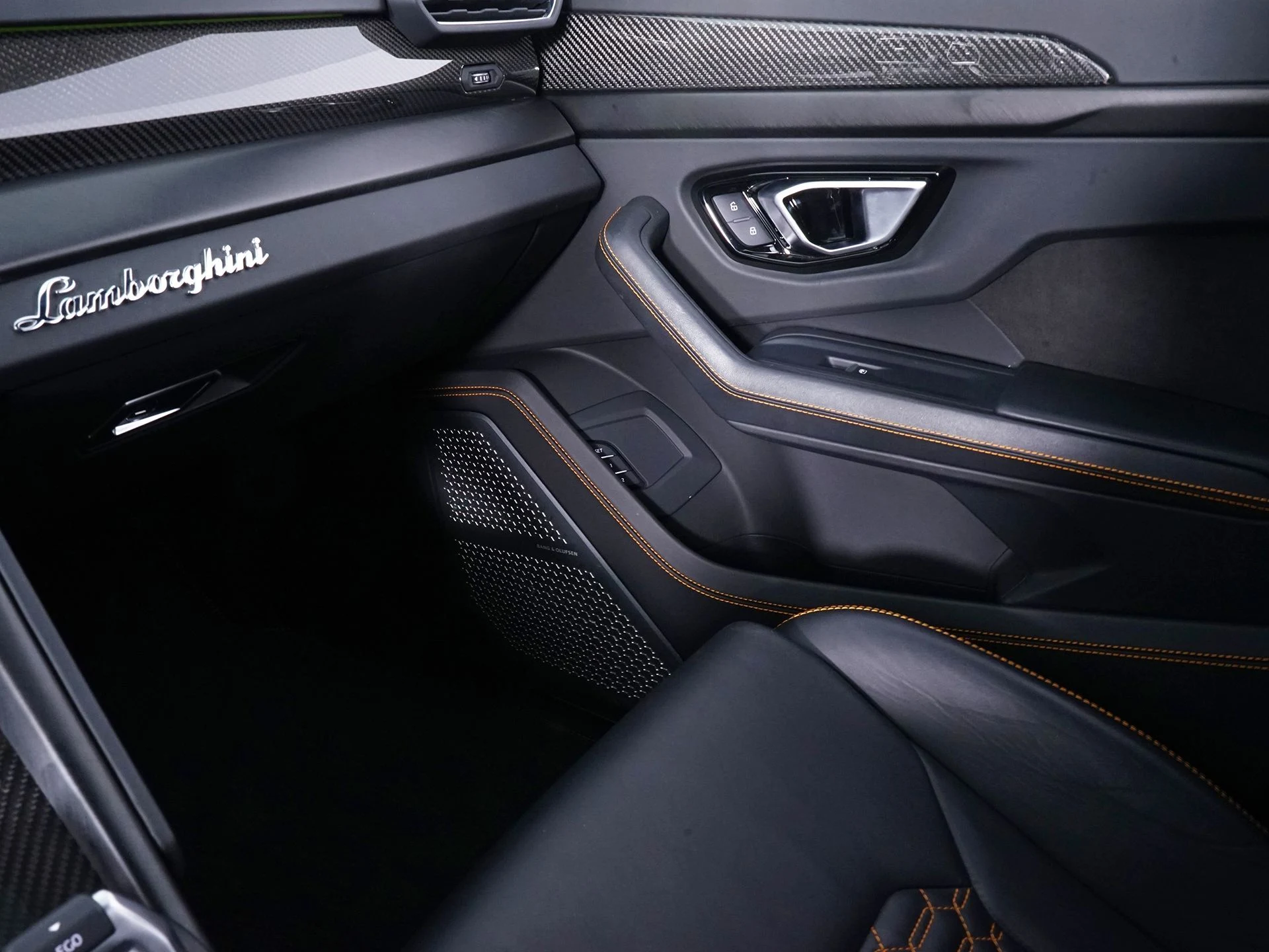 mph022_1548069210_f6f65c2c343ed5bd41cc49858afb0011x_5960df0d10