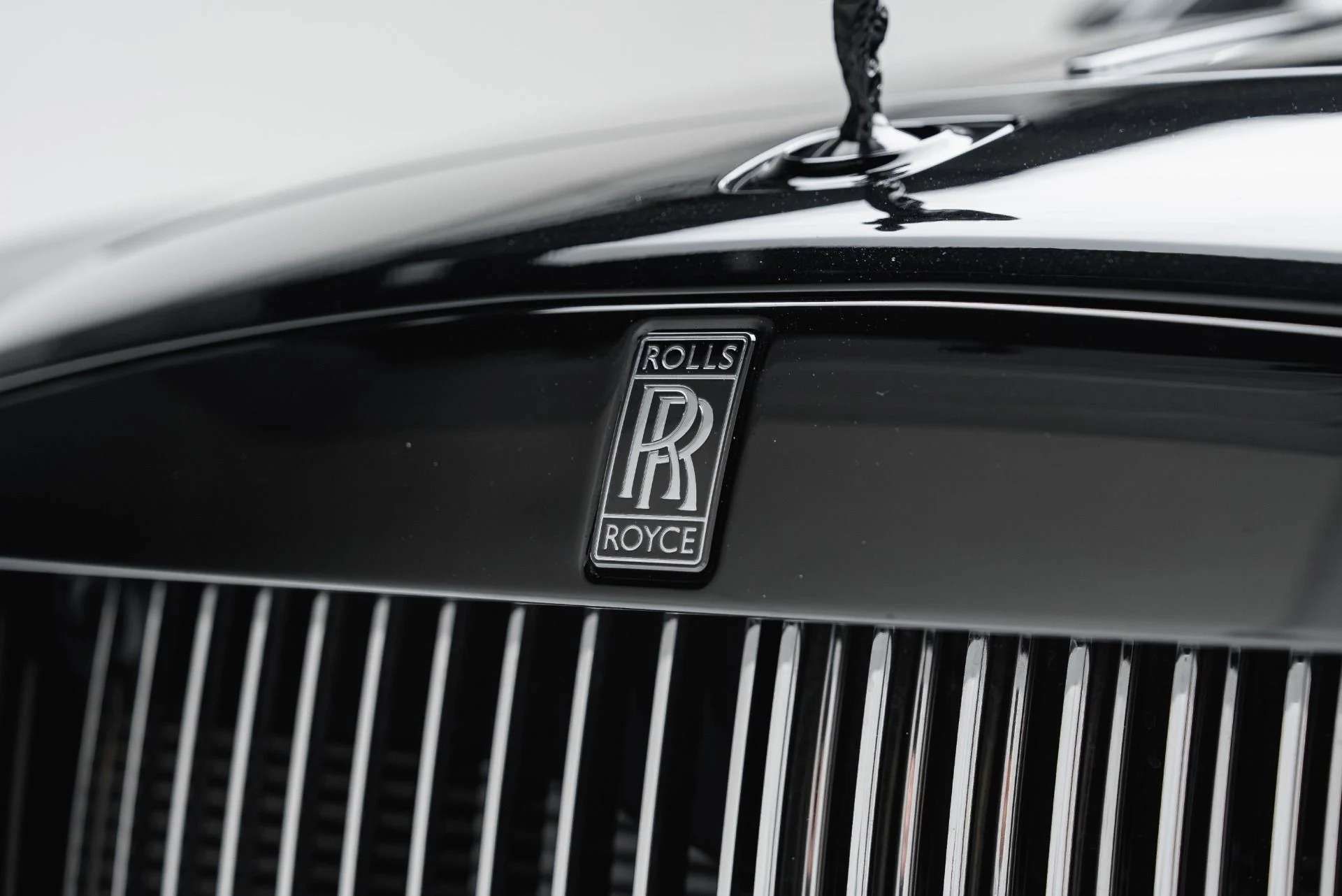 mph022_154810953_Used_2018_Rolls_Royce_Wraith_1793121639_47e59c1e1a