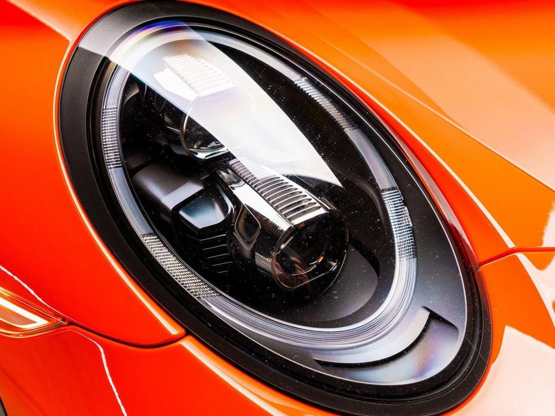 mph022_1548197049_Ryc_Q_Js_JA_VZS_Iwo0vo7_2_CY_Drjg_59ef8cc72c