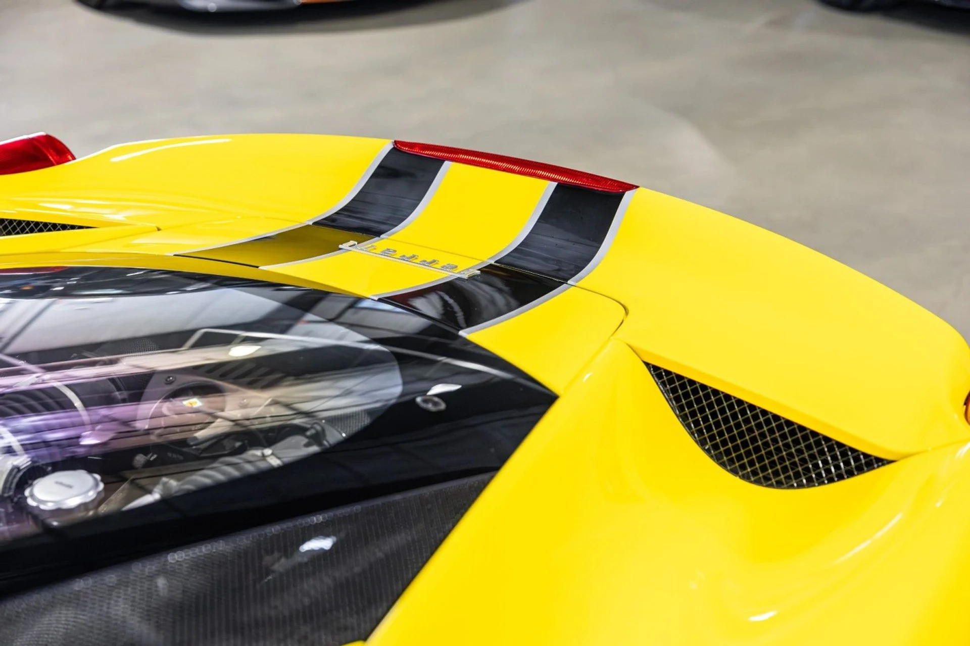 mph022_1548344220_Pw_b35d47e7f0
