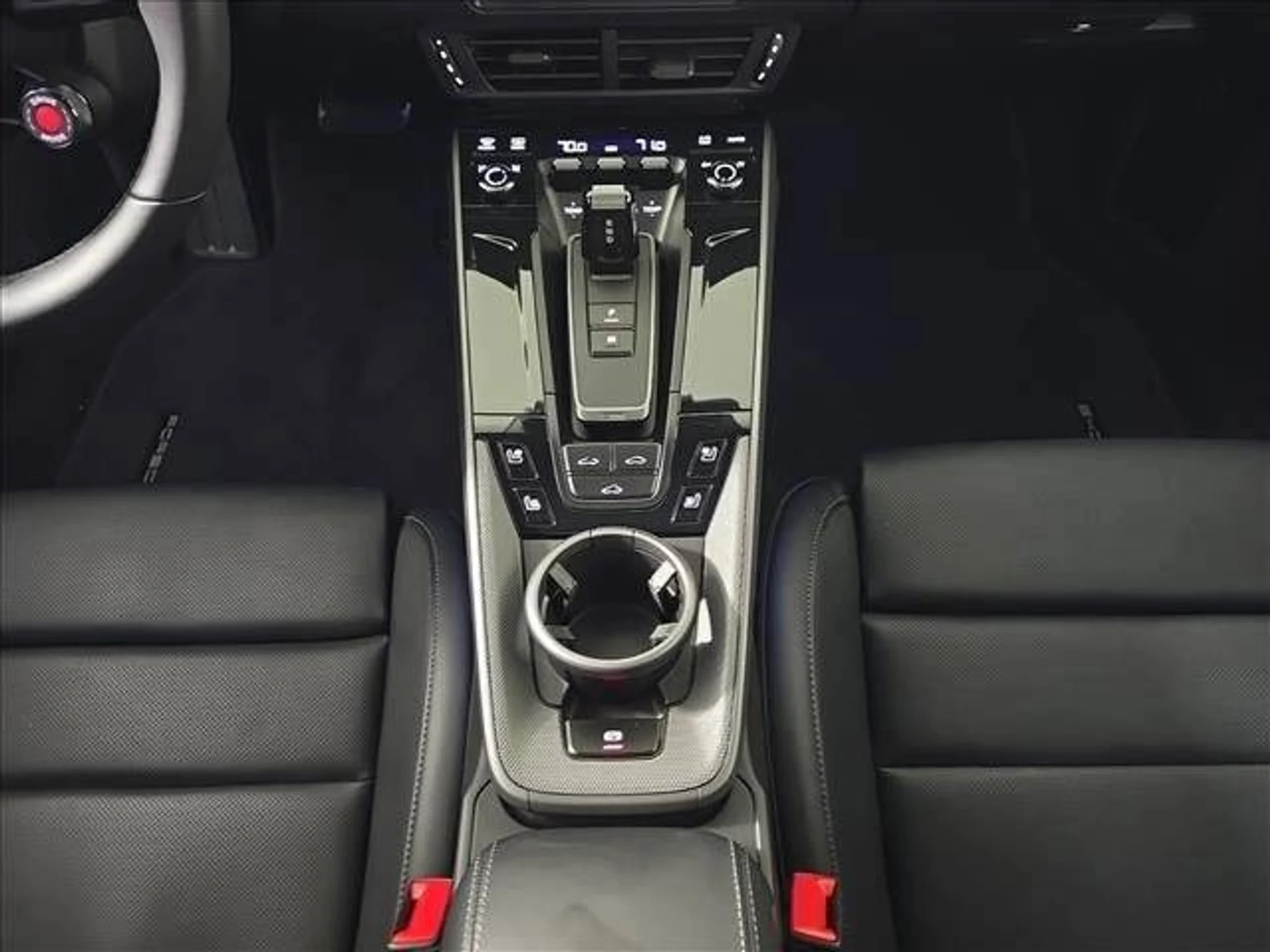 mph022_1548382108_1280_017a684e94